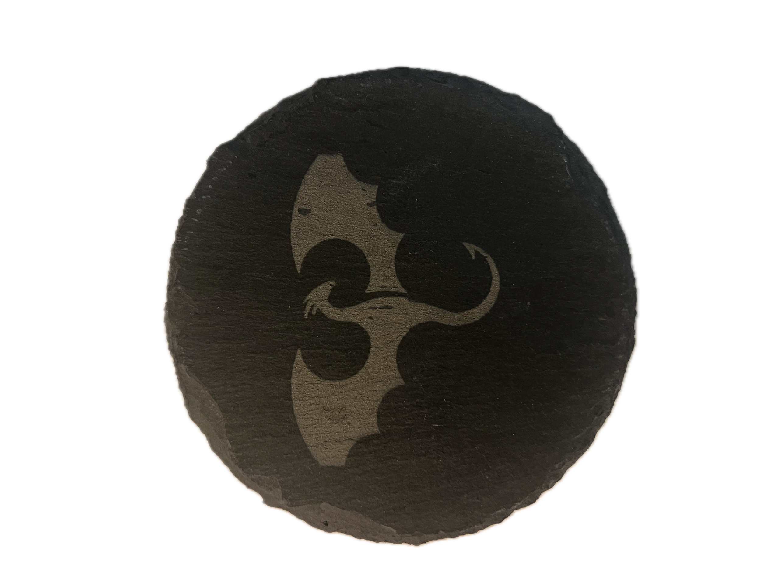 IMG_1138 Background Removed.png