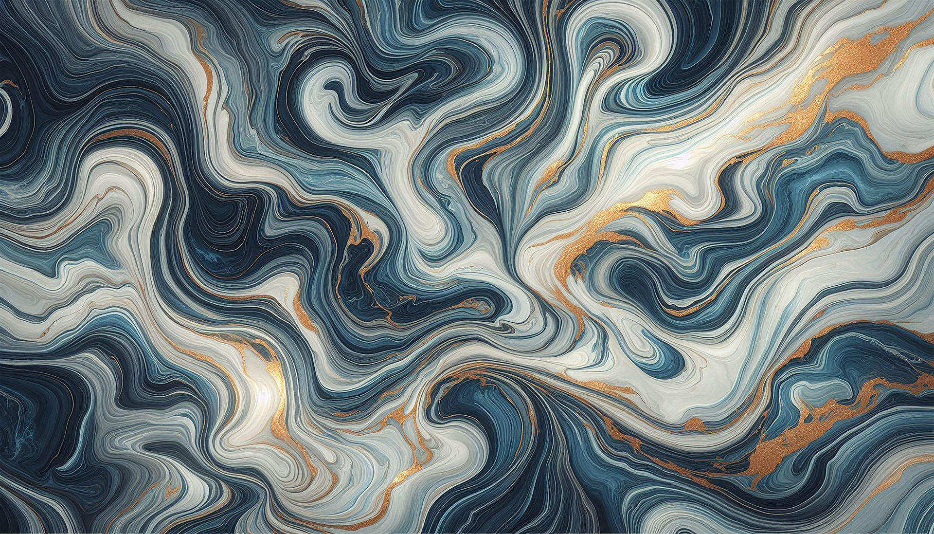 Why Fear/Anxiety Is Making You Sick