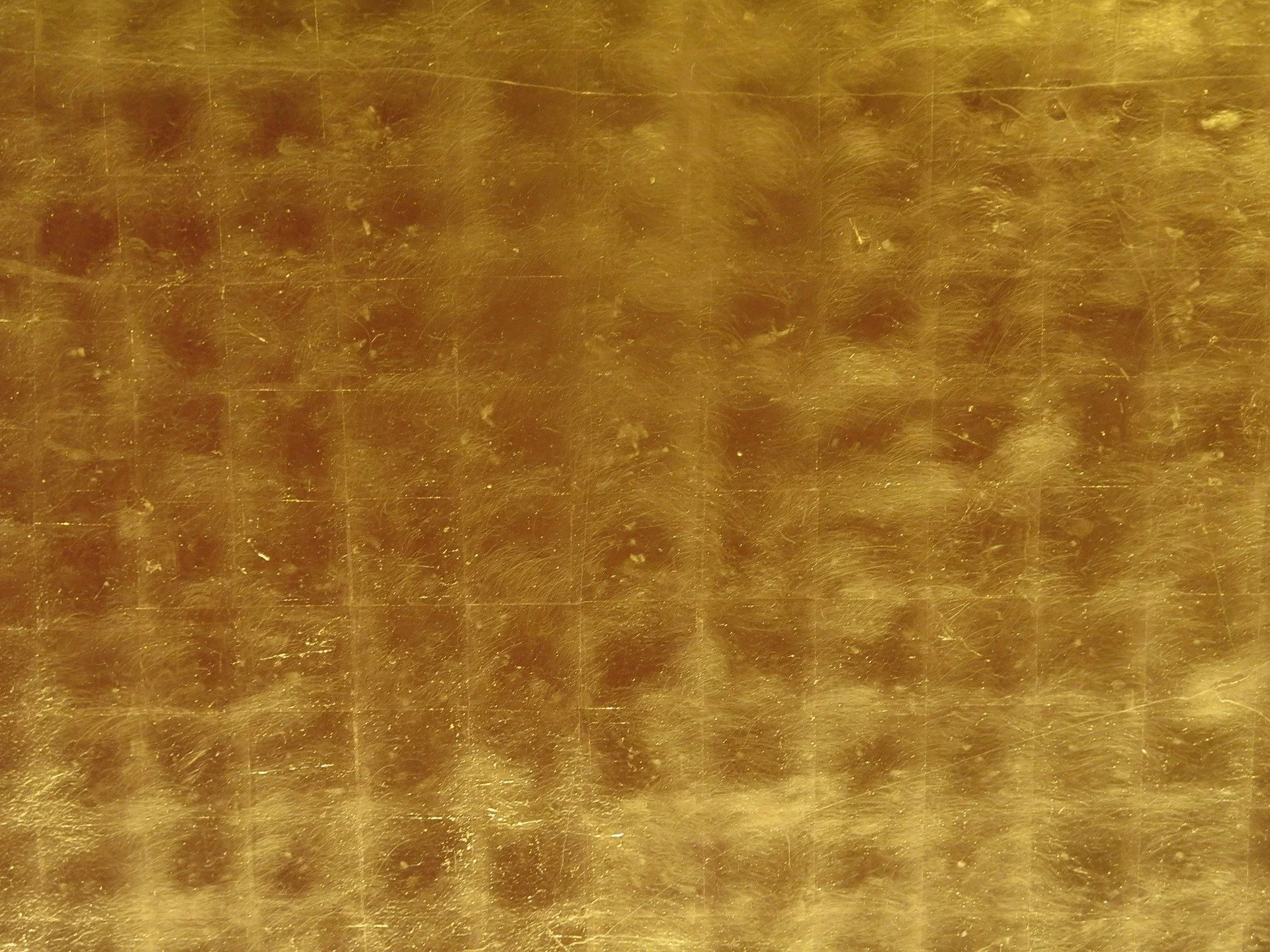  abstract gold texture 