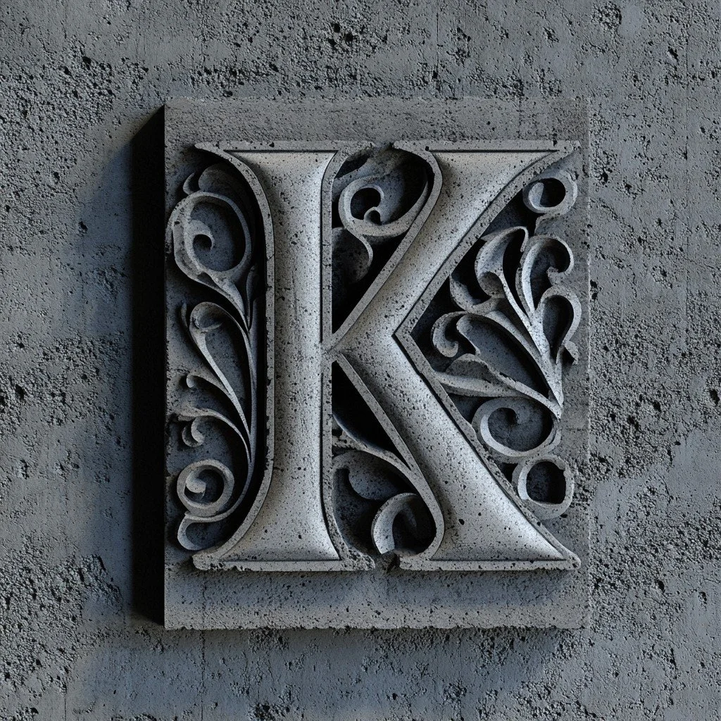 K Alex Concrete and Welding