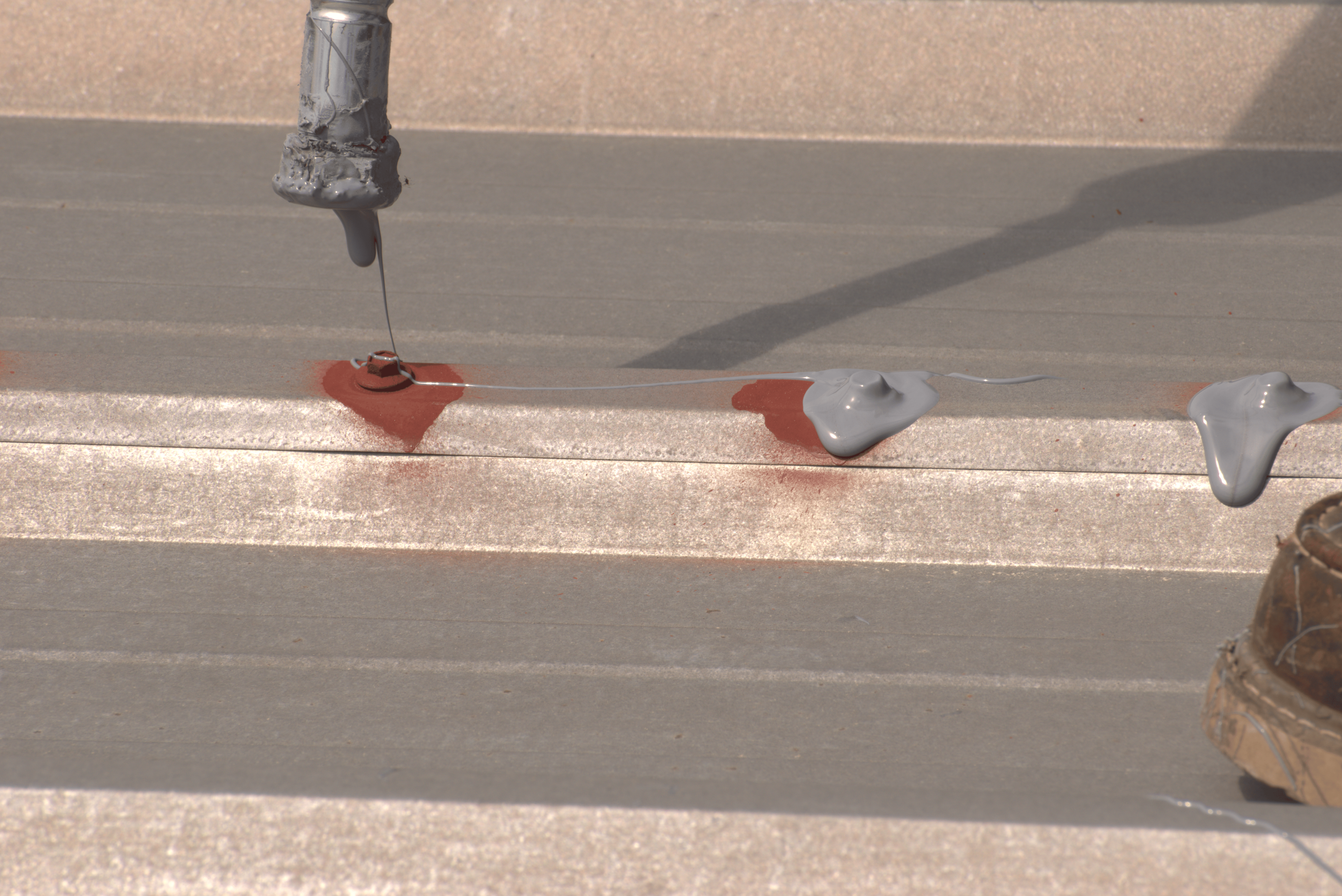 Elastomeric Roof Preparations.png