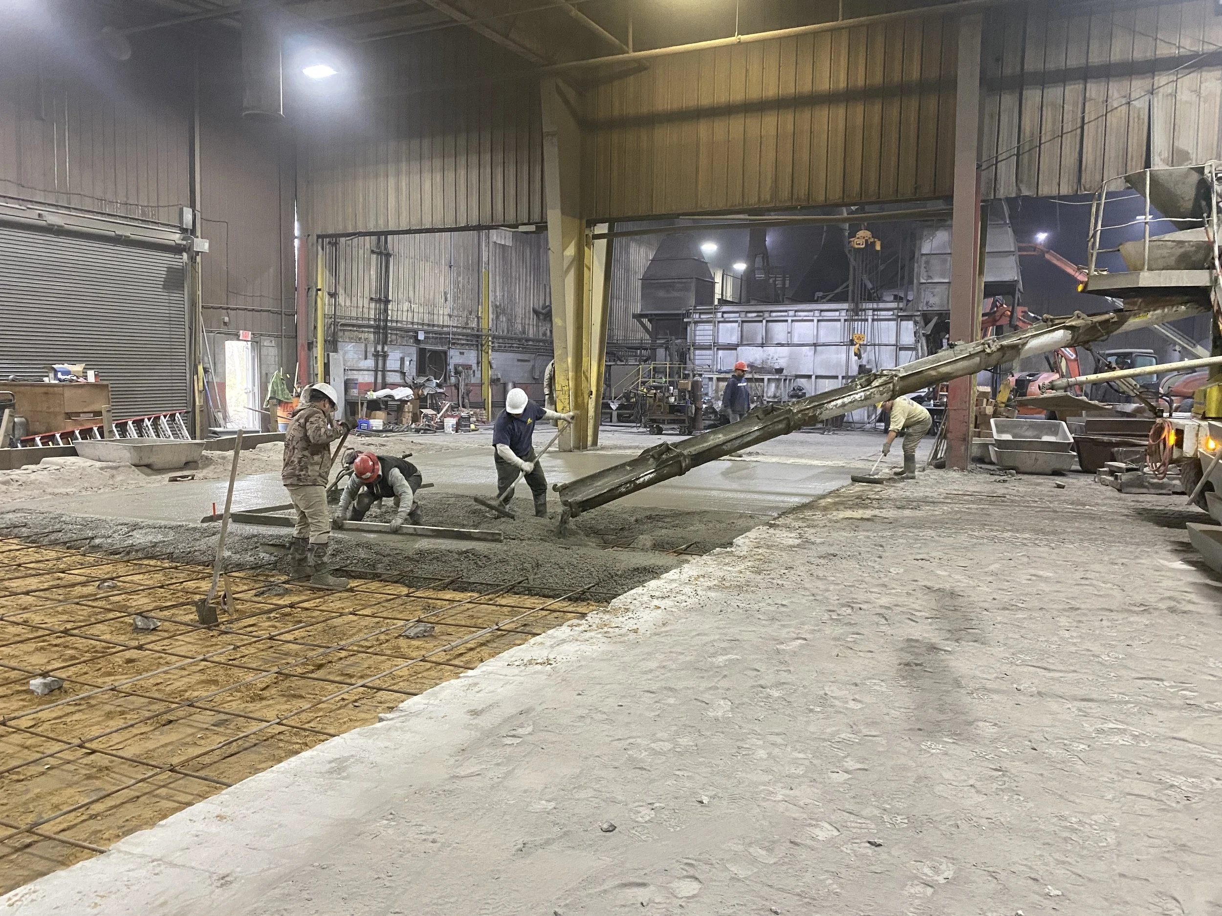concrete flatwork.JPG