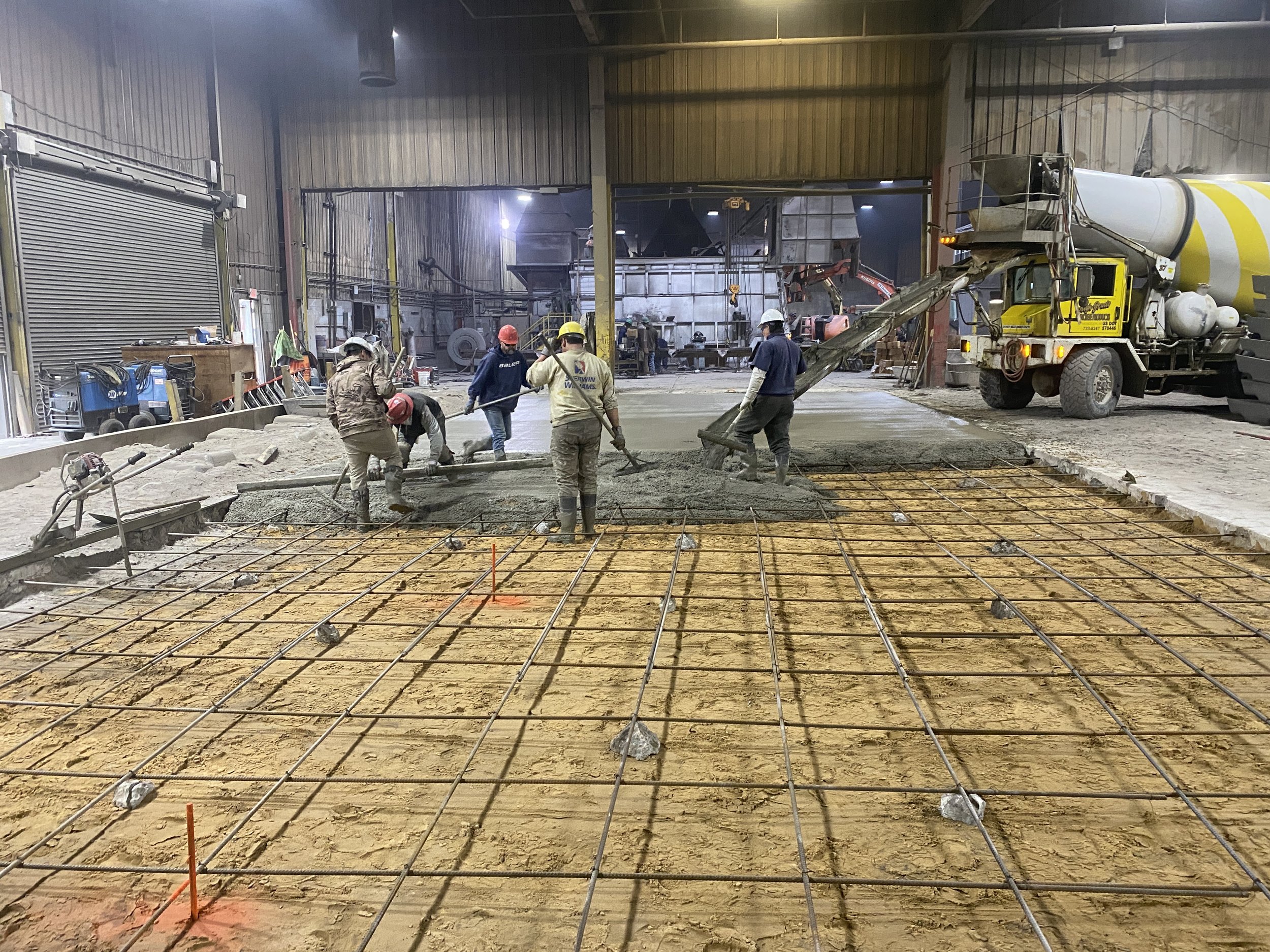 concrete framework.JPG