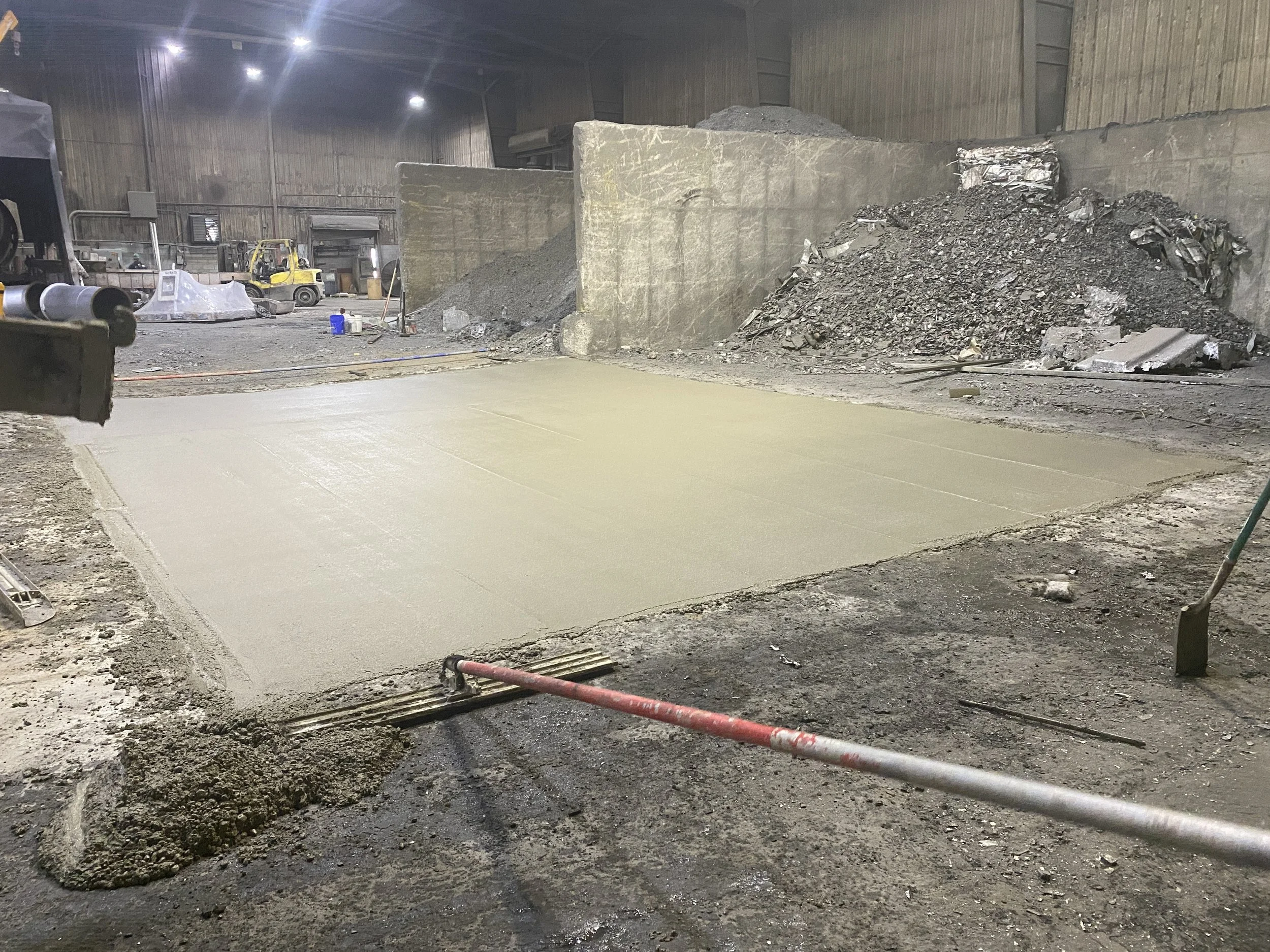 concrete work 6.JPG