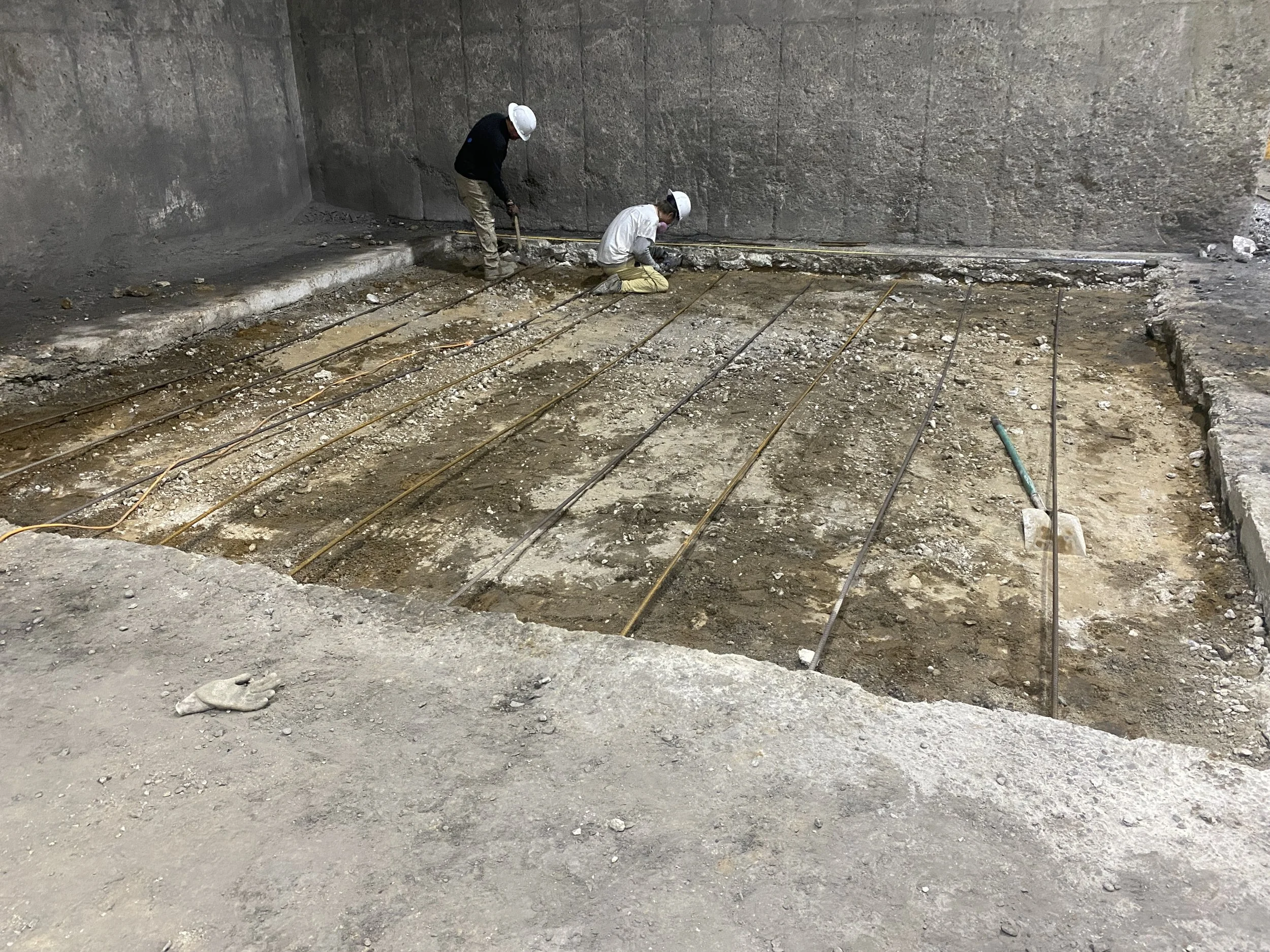 concrete work 9.JPG