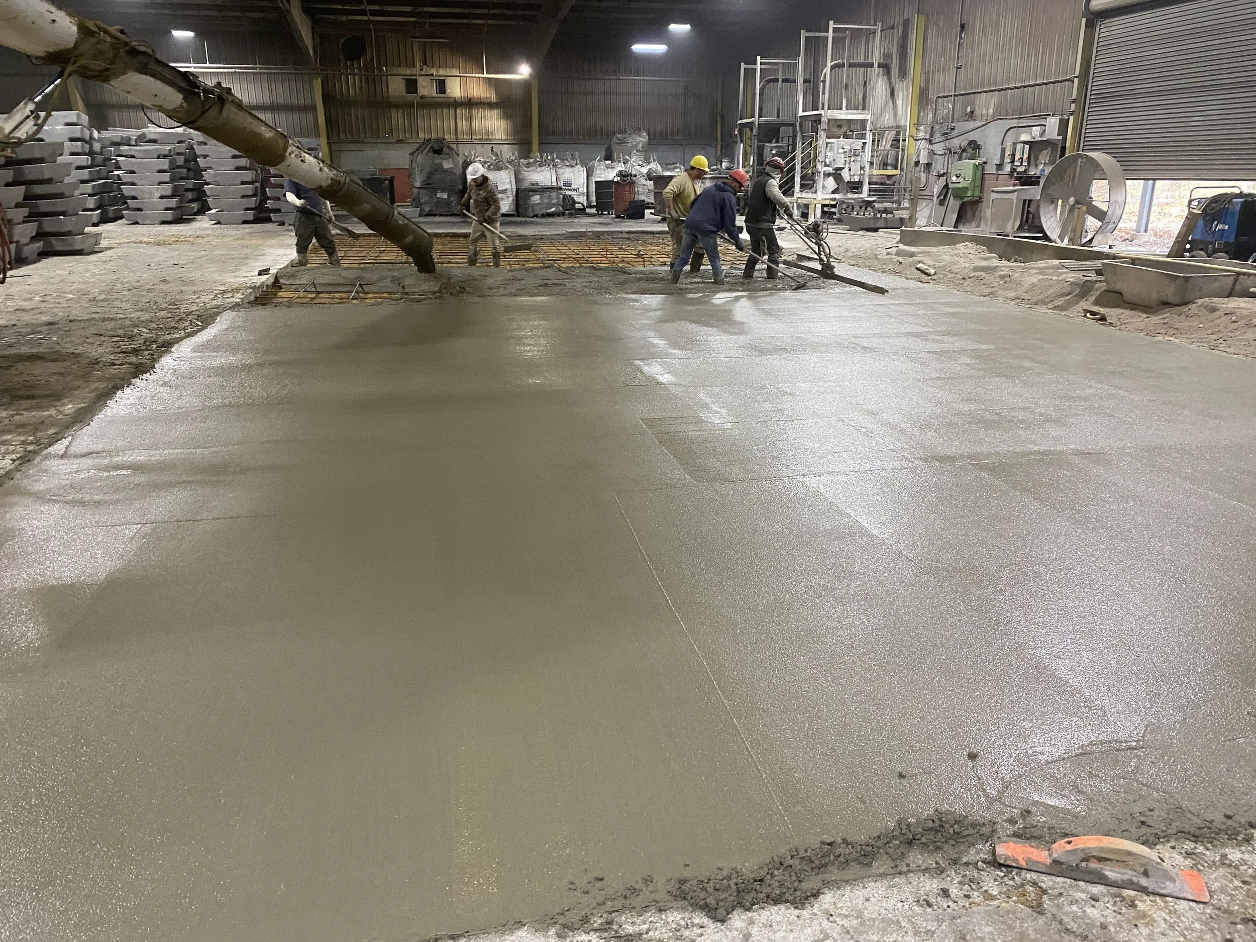 concrete work 10.JPG