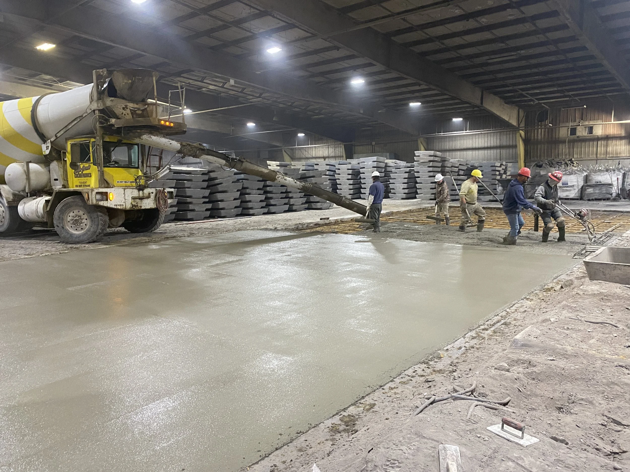 concrete work 11.JPG