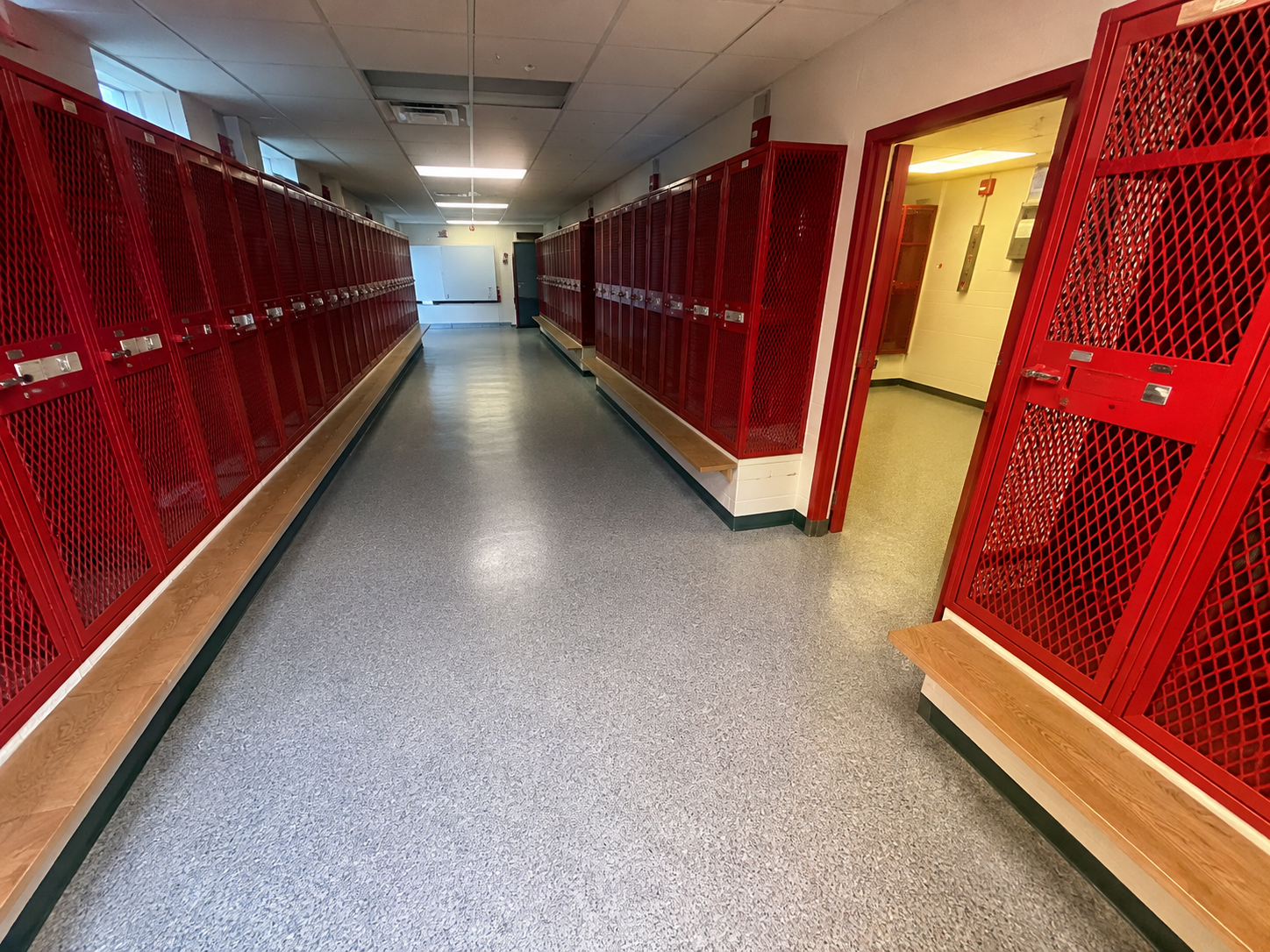 school lockeroom refresh - epoxy floor cleaning.png