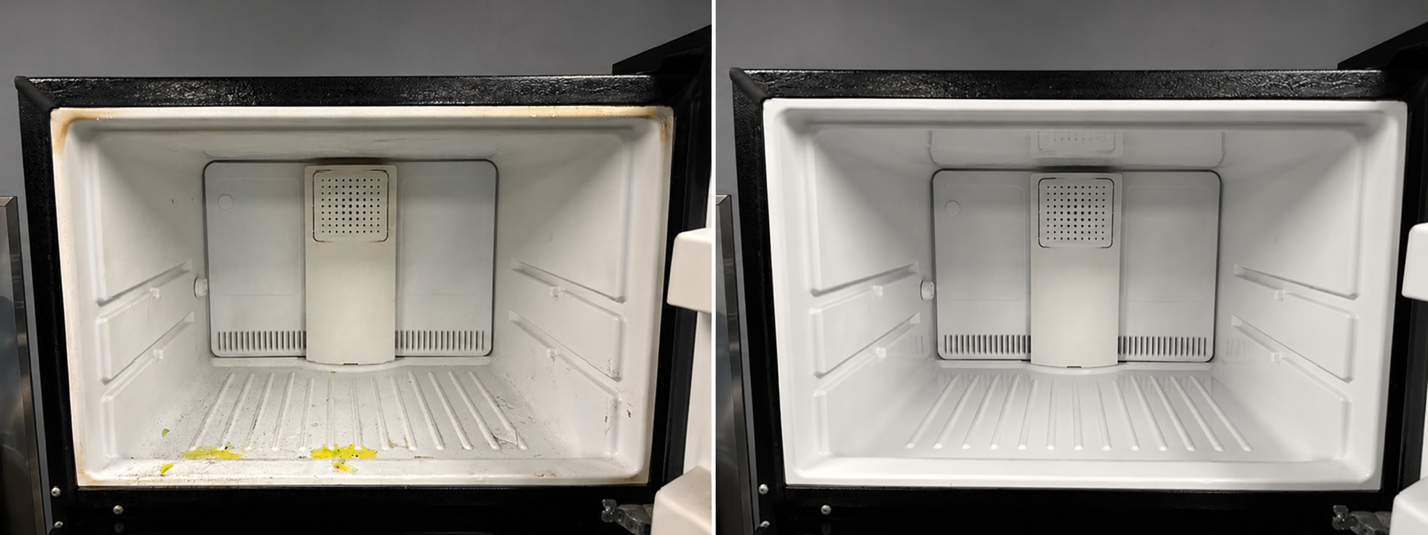 refridgerator cleaning before and after (2).png