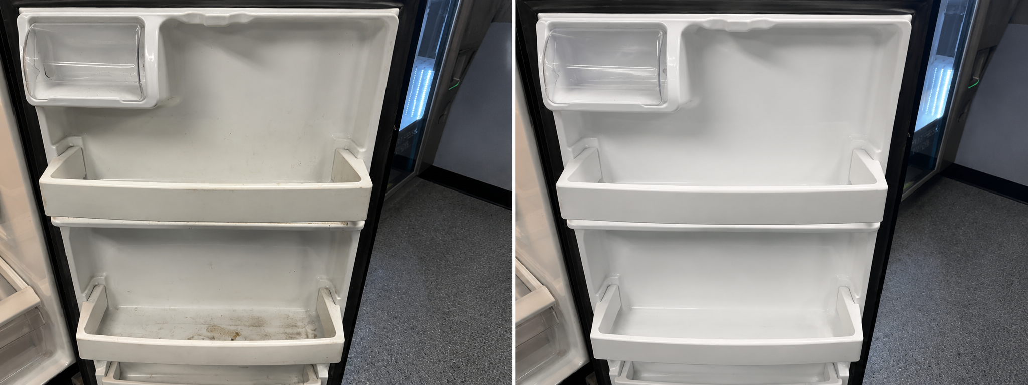 refridgerator cleaning before and after.png