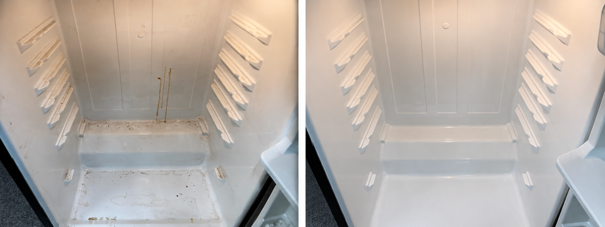 refrigerator cleaning before and after.png