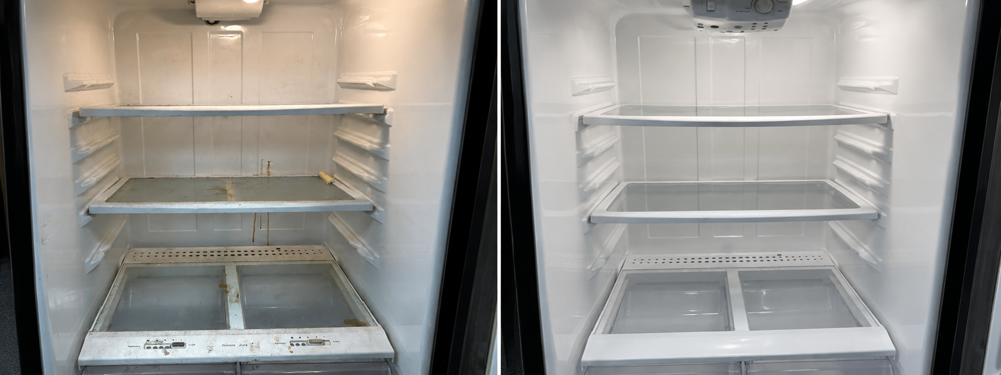 refridgerator cleaning before and after (3).png