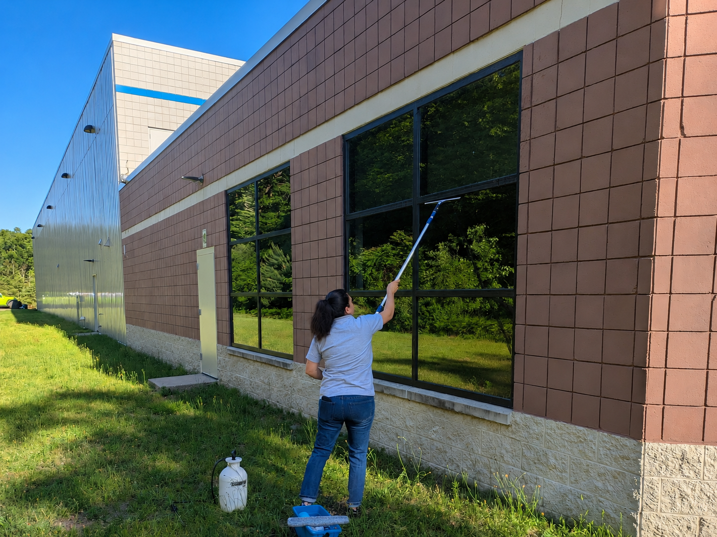window cleaning (3).png