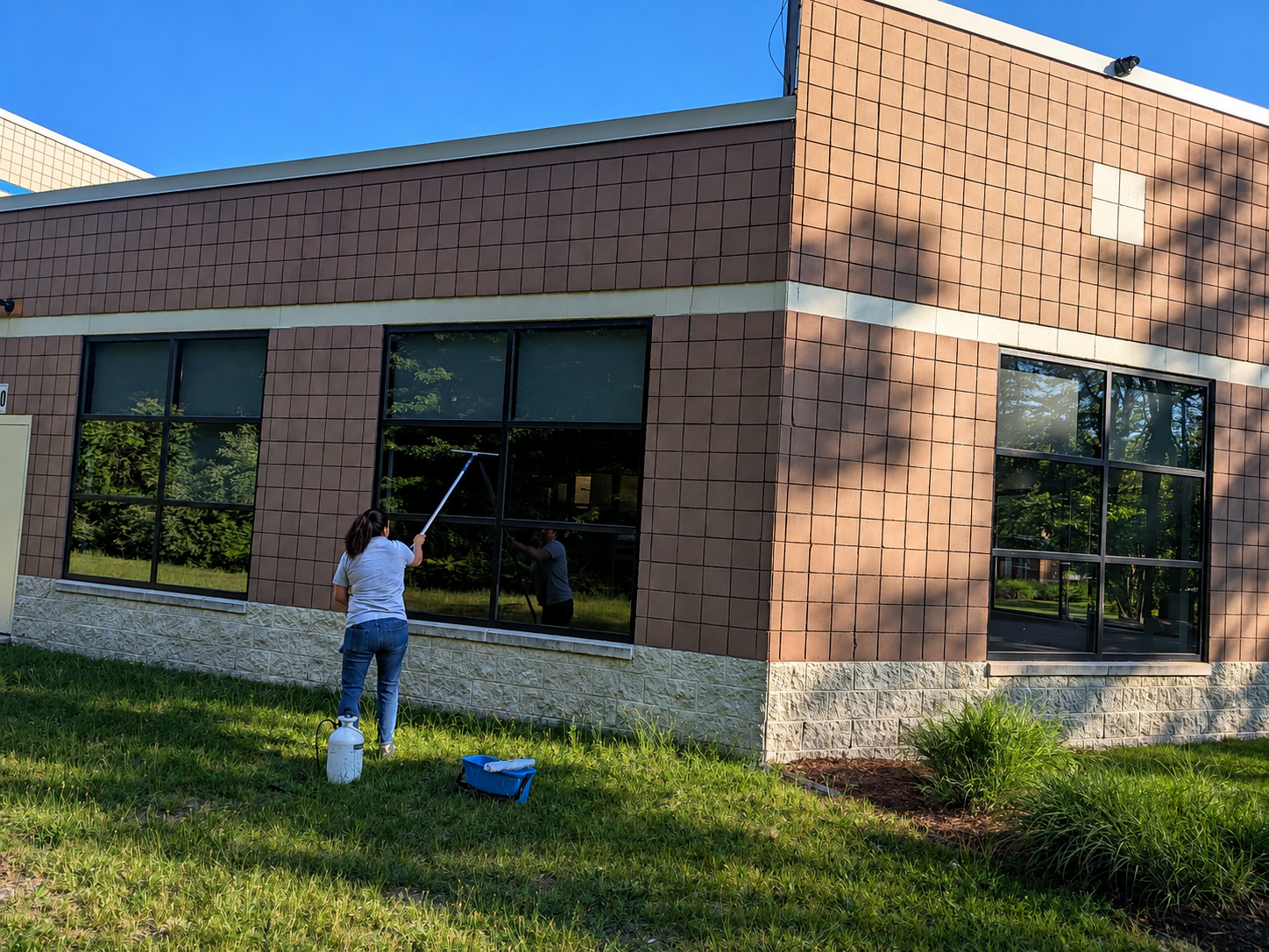 window cleaning.png