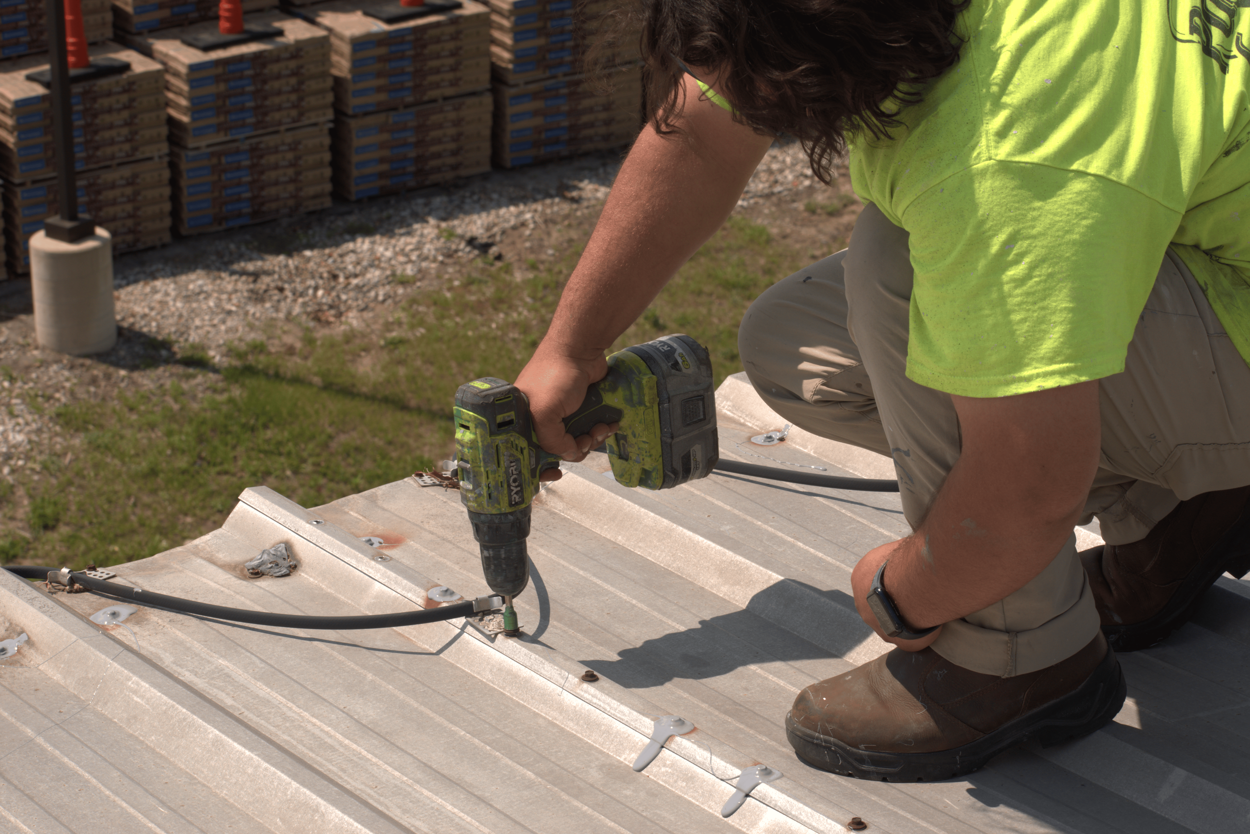 Elastomeric Roof Preparations (5).png