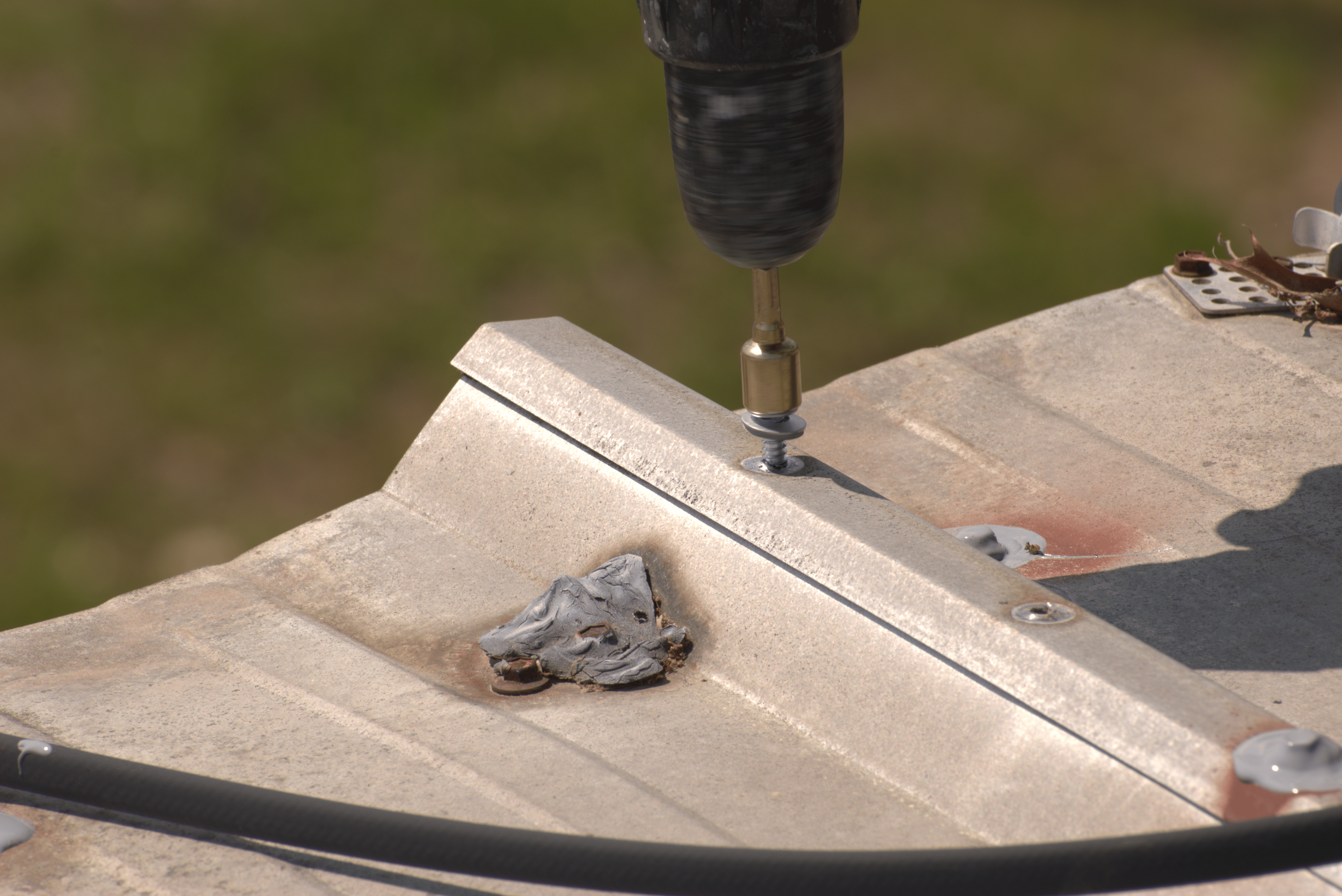 Elastomeric Roof Preparations (4).png