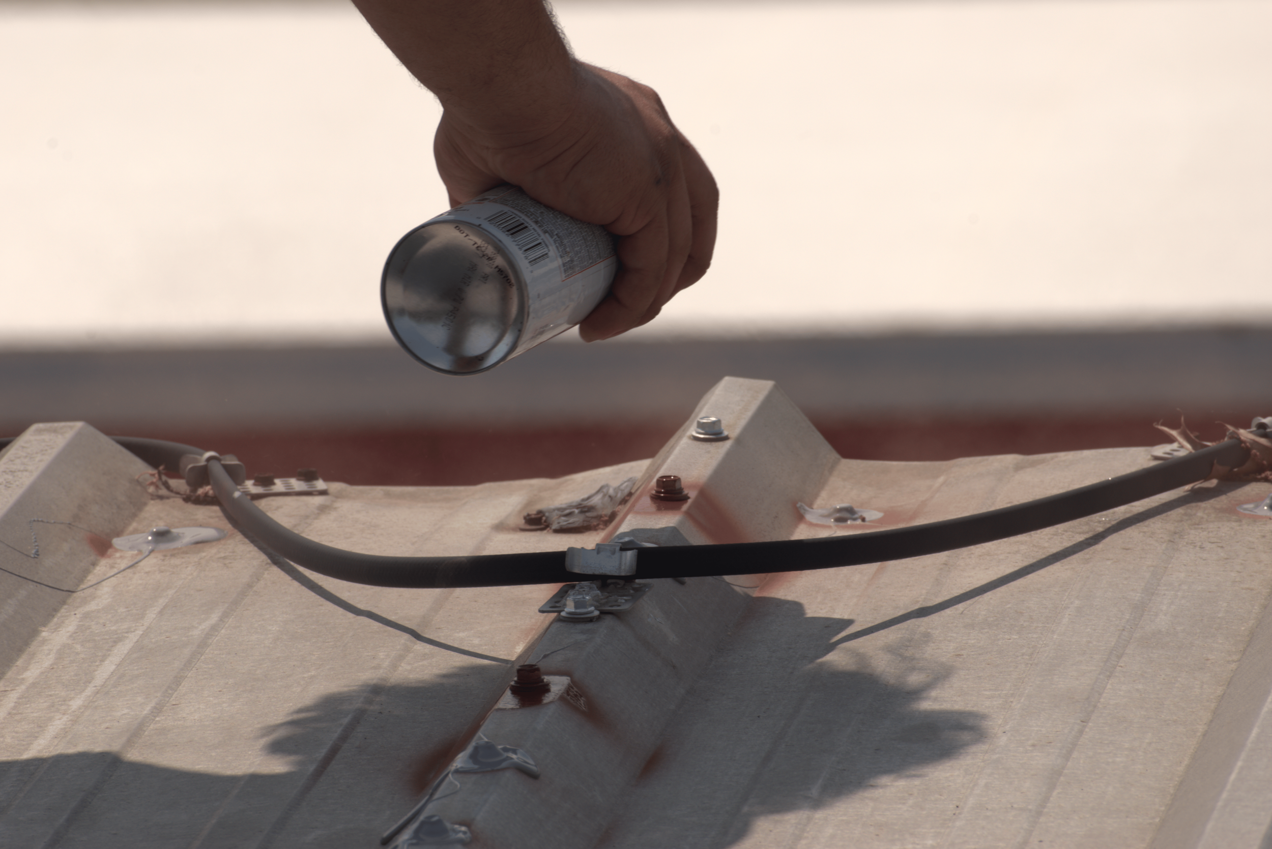 Elastomeric Roof Preparations (3).png