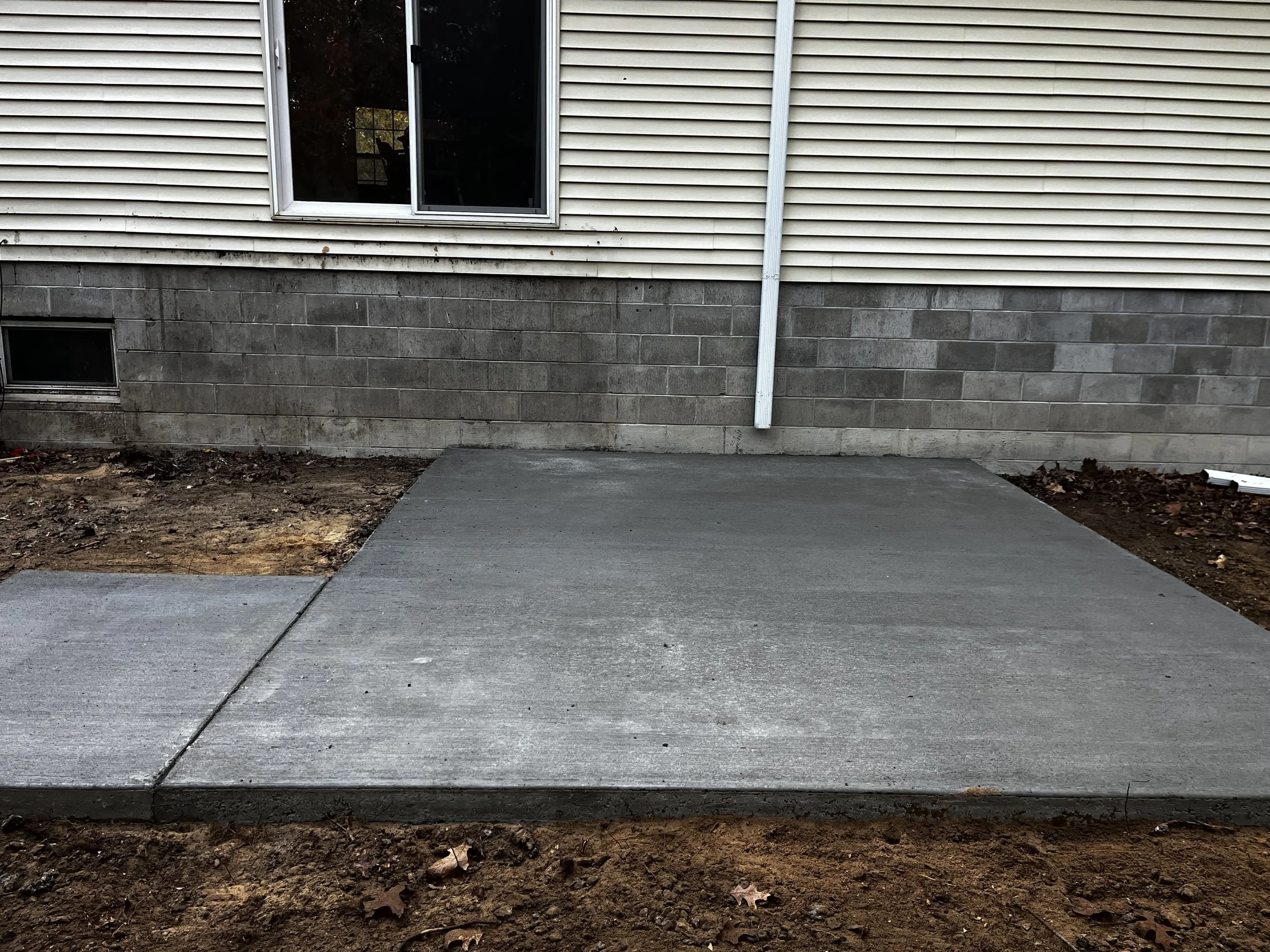 concrete pad.jpg