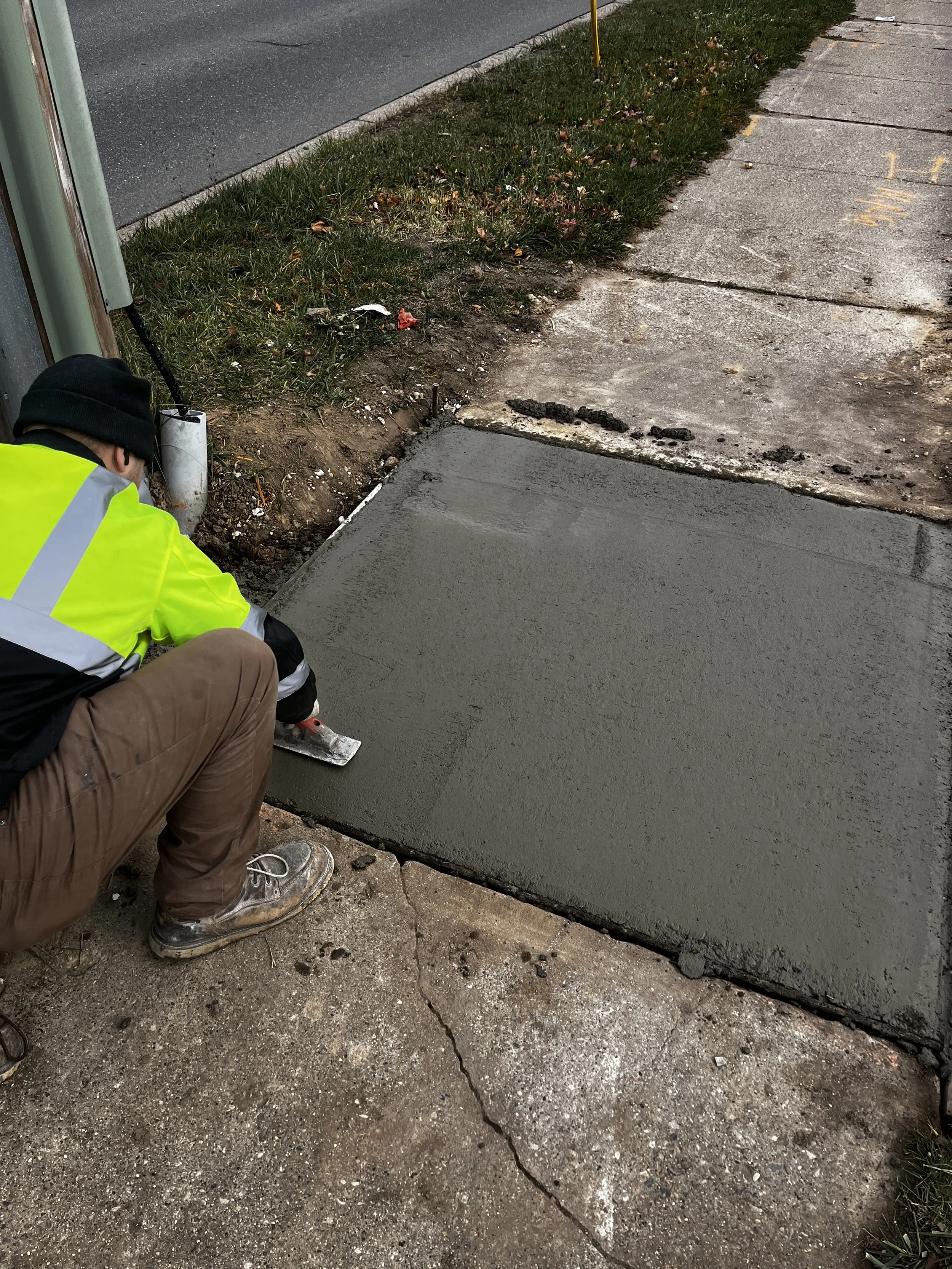 concrete sidewalk (3).jpg