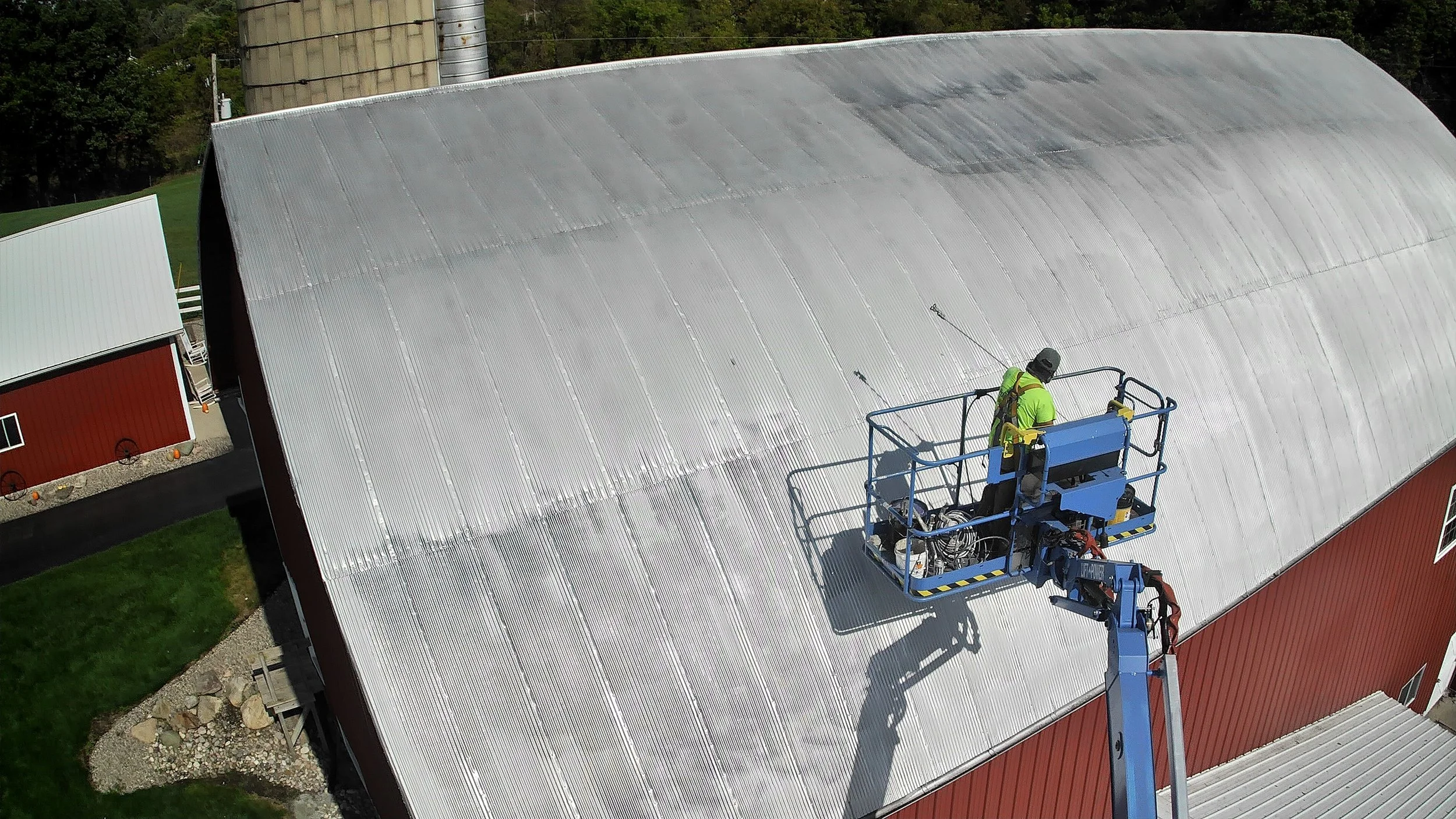 roof painting (3).jpg