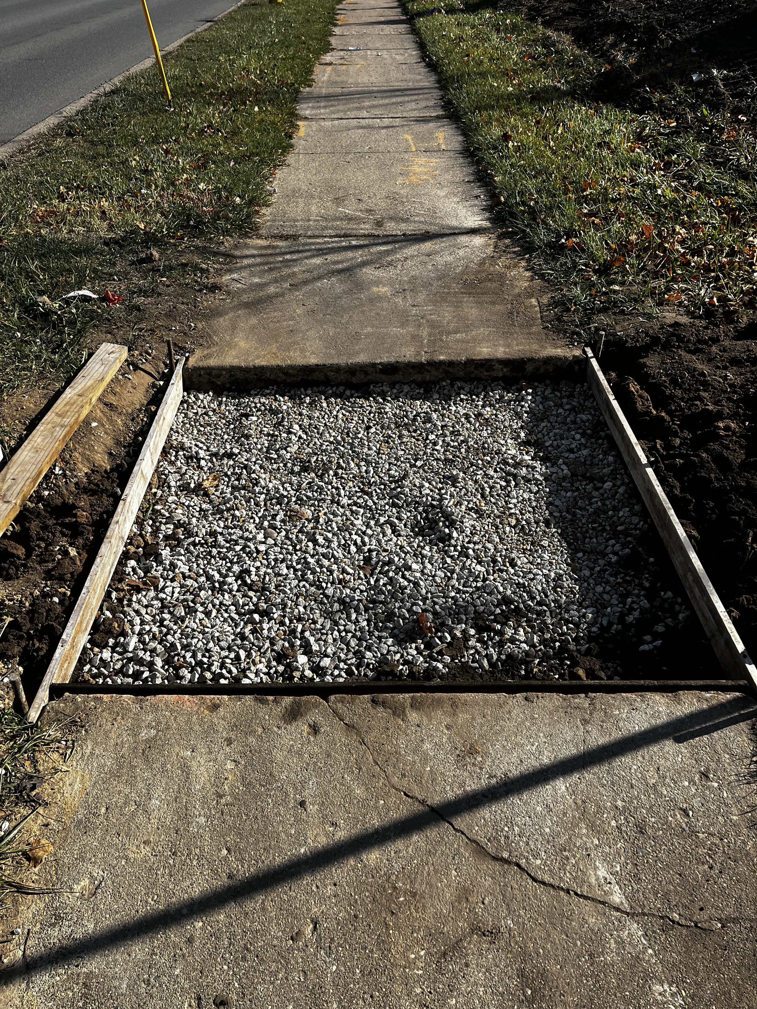 concrete sidewalk prep.jpg