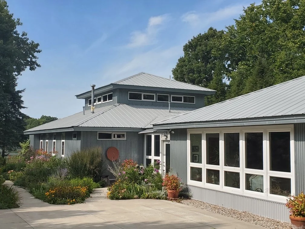 roof painting after.jpg