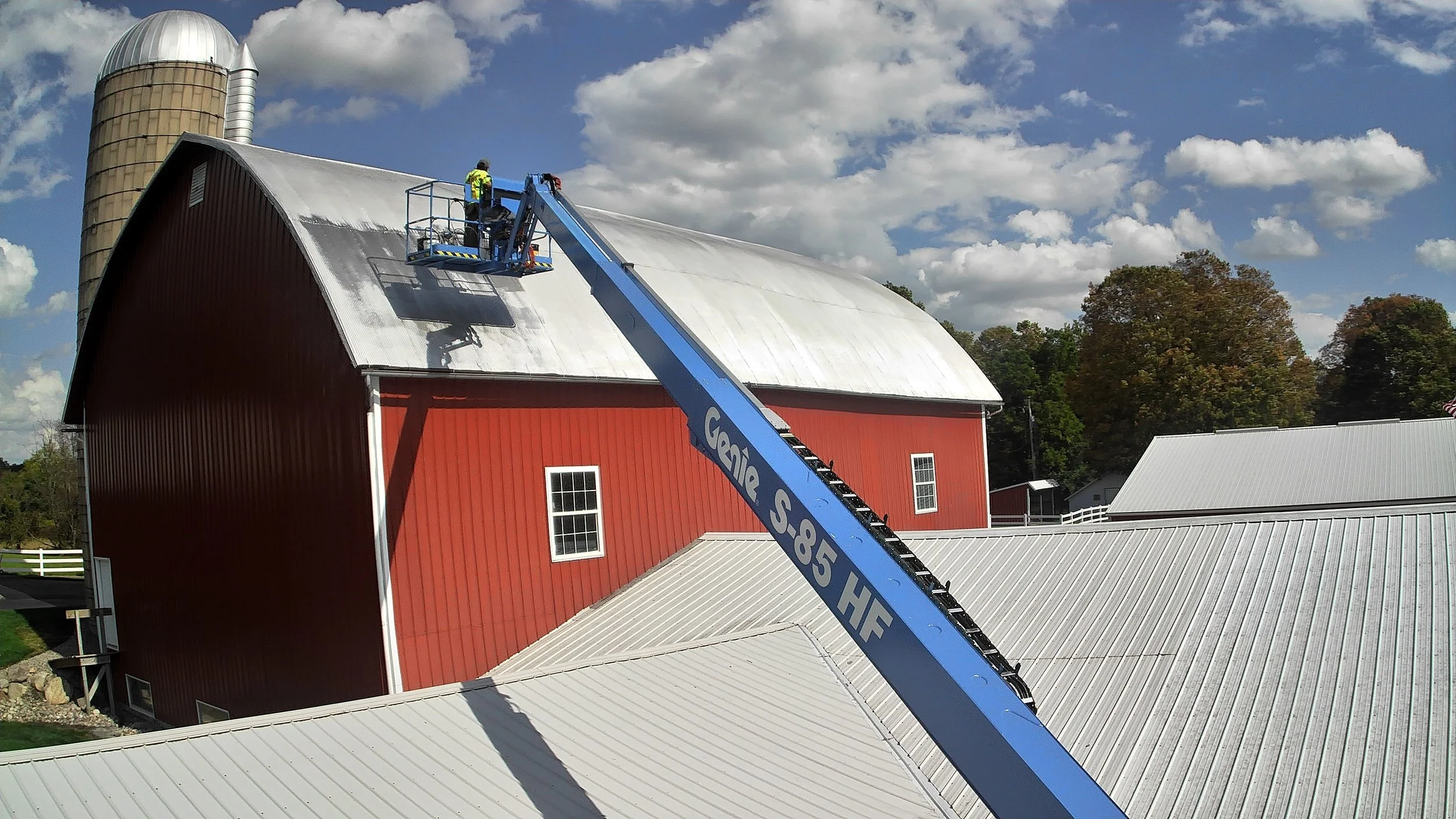 Industial Services Banner.jpg