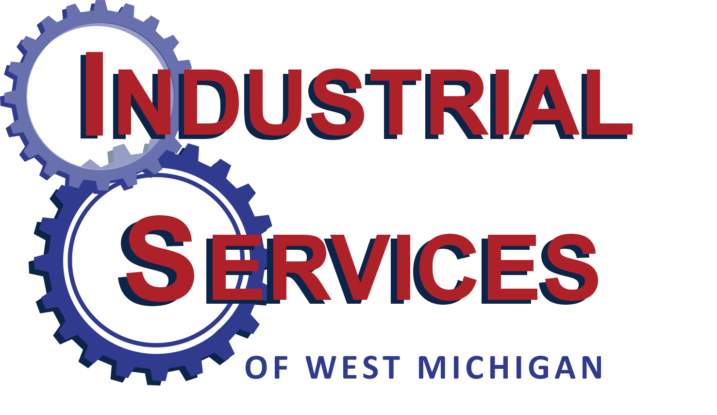 Industrial Services of West Michigan
