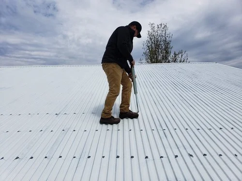 Painting+roof.jpg