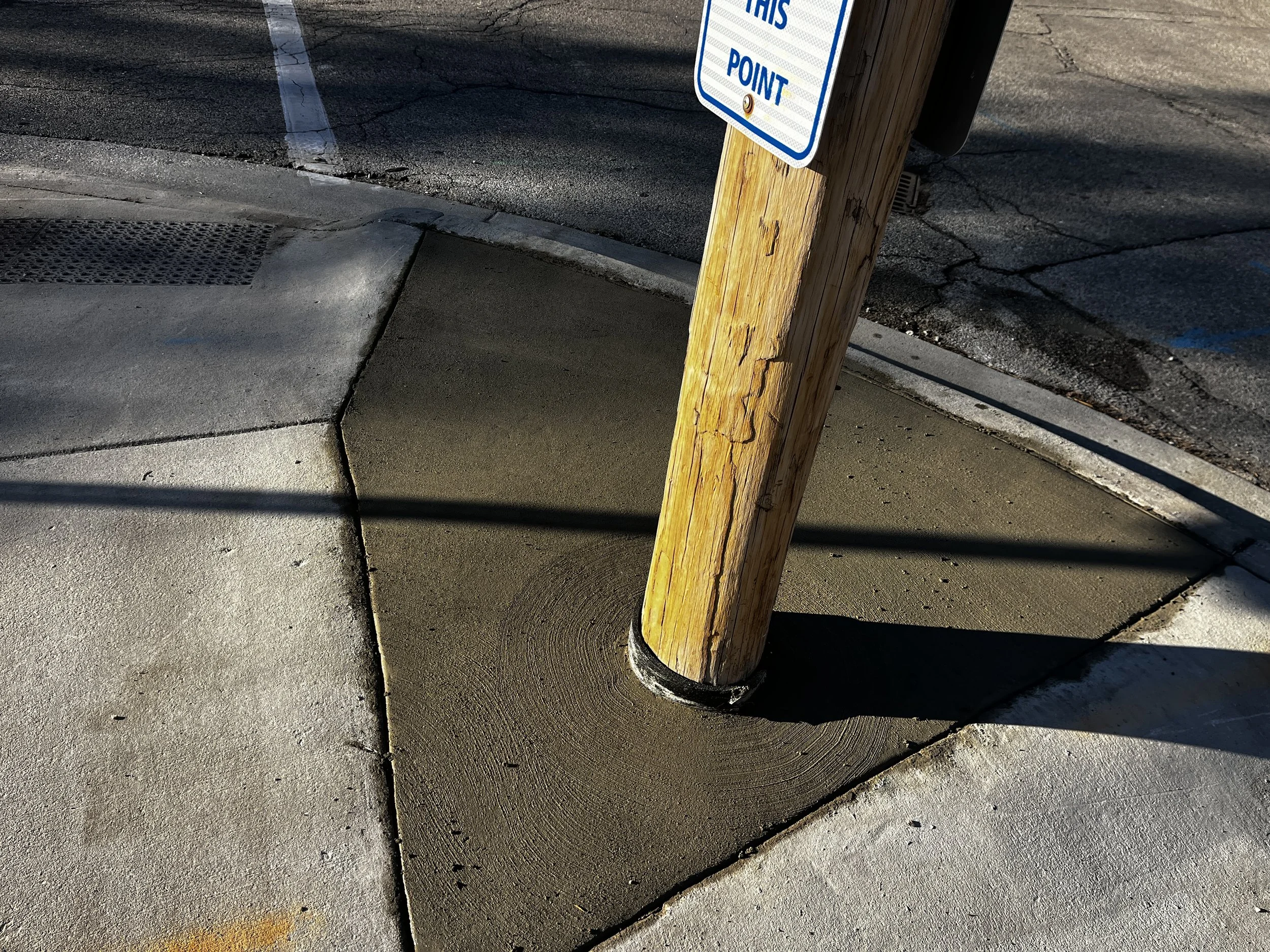 concrete sidewalk (2).jpg