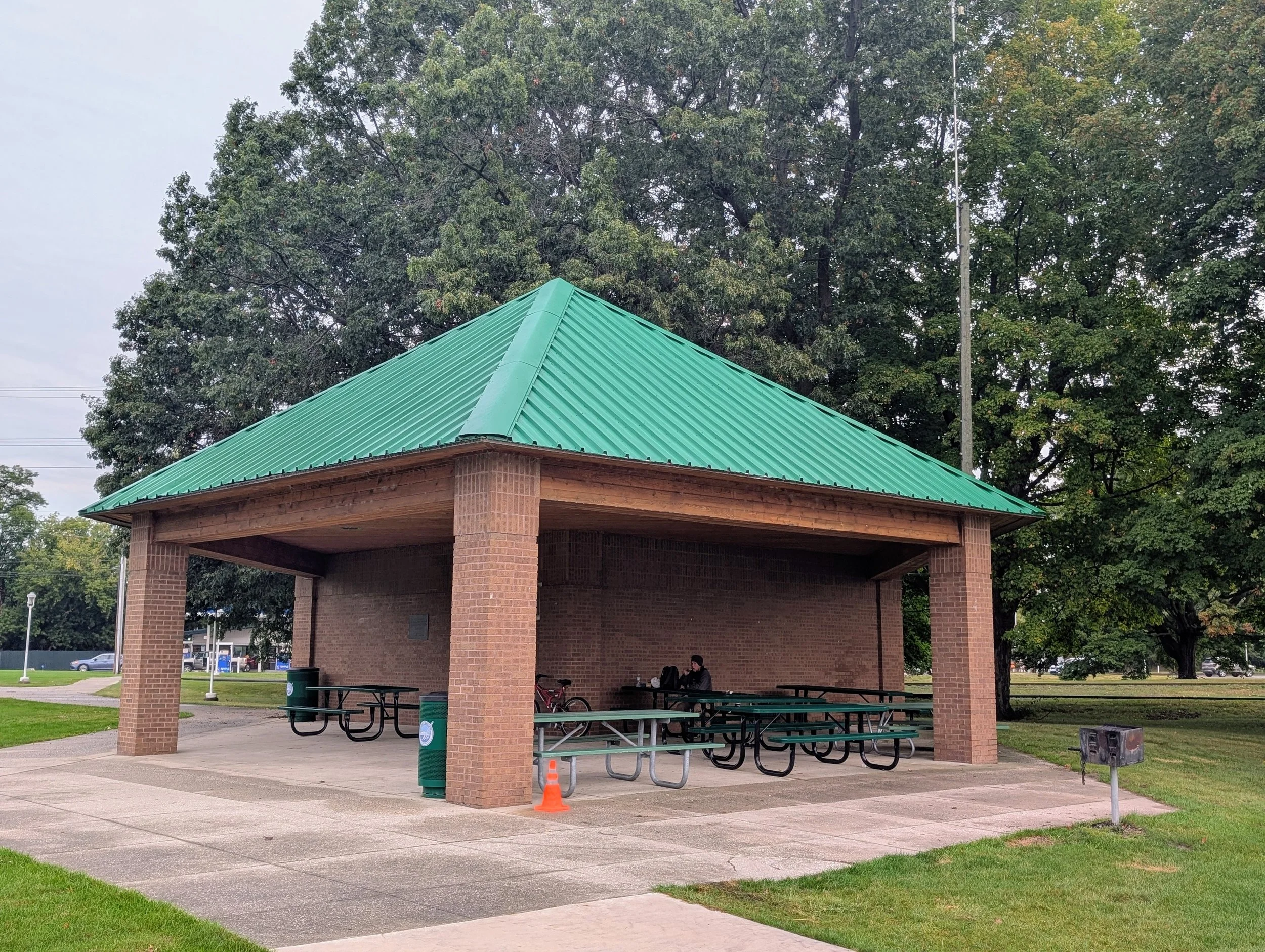 William Ferry Park after pic 2.jpg