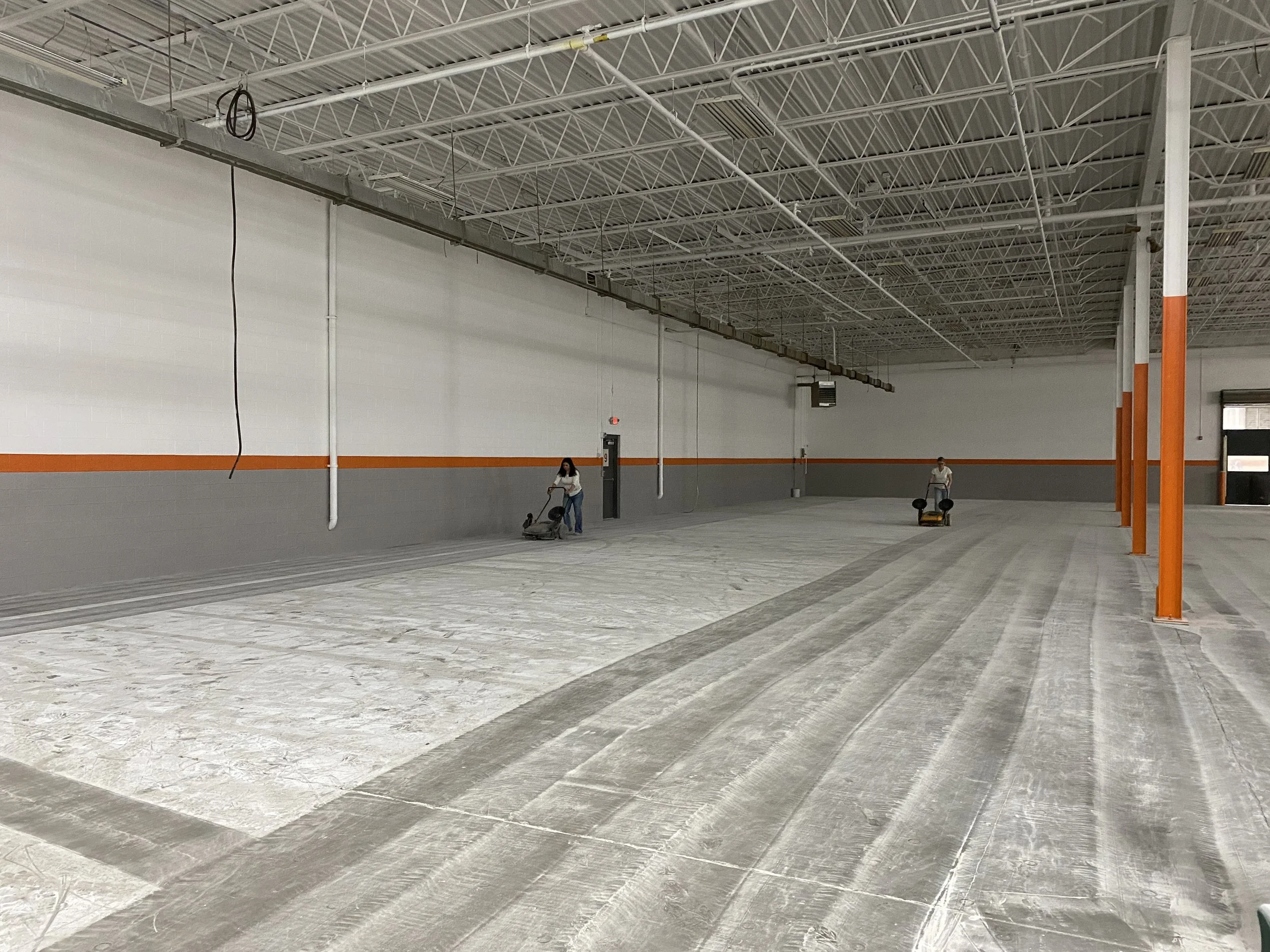 industrial cleaning (3).JPG