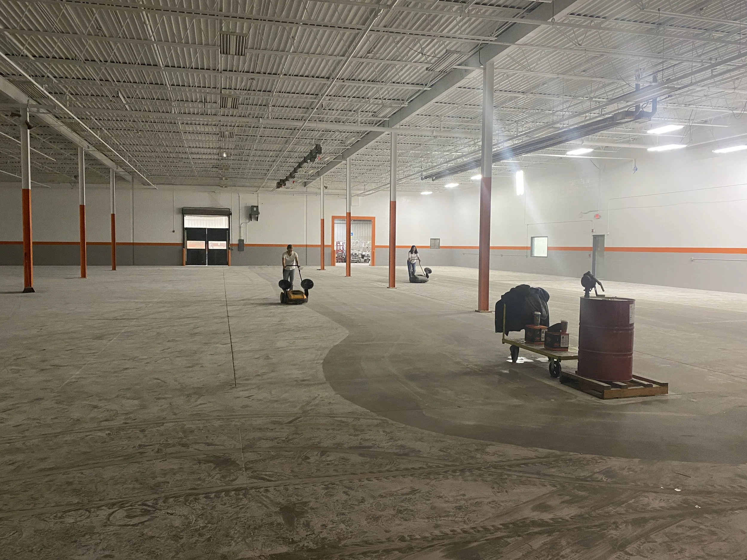 industrial cleaning (2).JPG