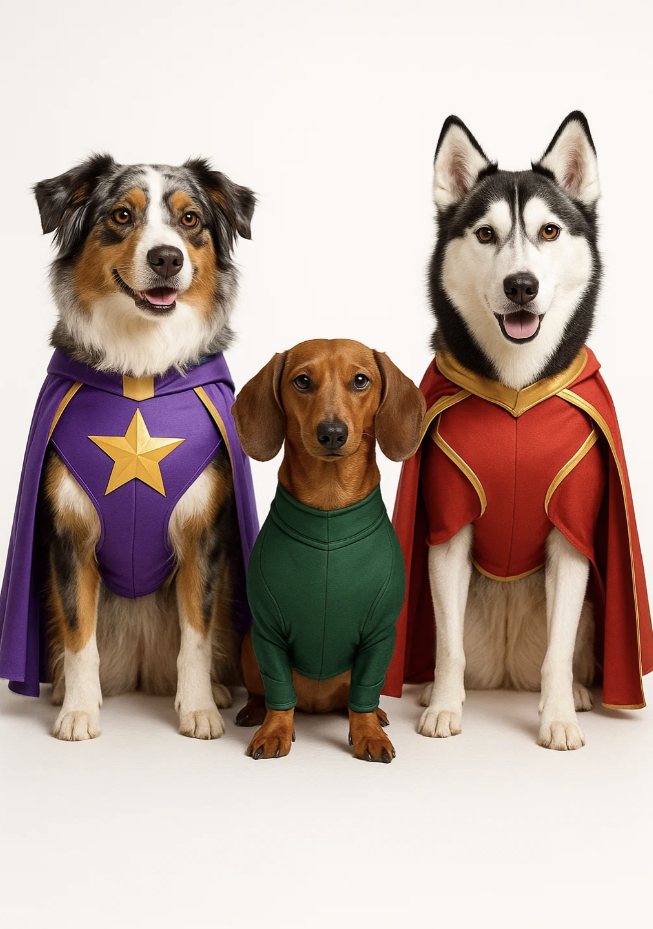 Screenshot 2025-11-21 at 7.26.18 PM.png