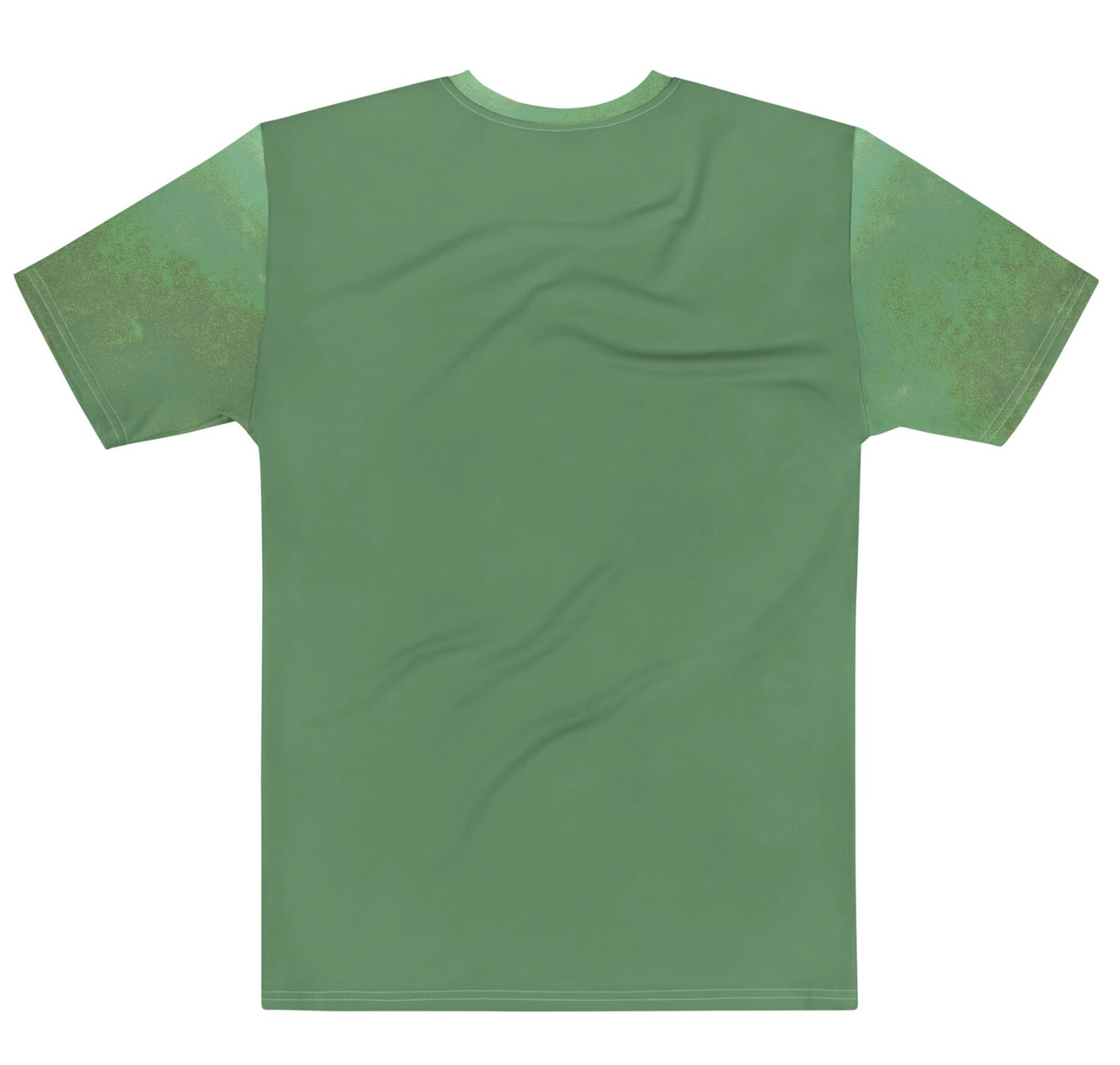 Screenshot 2025-11-29 at 2.38.48 PM.png