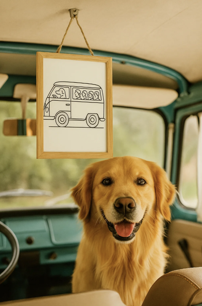 Screenshot 2025-11-27 at 11.35.16 AM.png