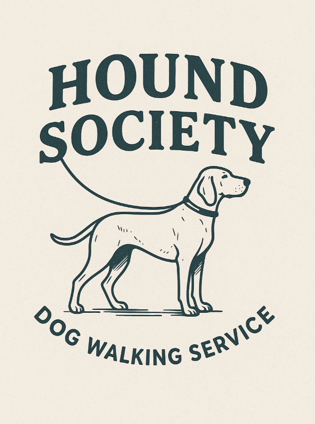 Screenshot 2025-11-01 at 5.32.37 PM.png