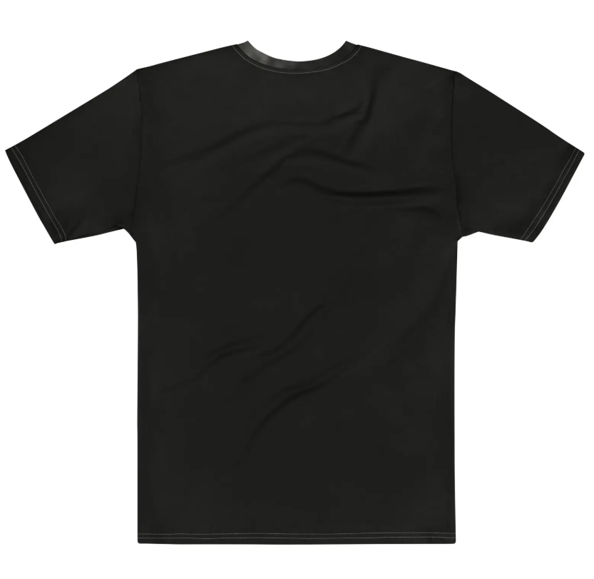 Screenshot 2025-11-29 at 3.28.32 PM.png