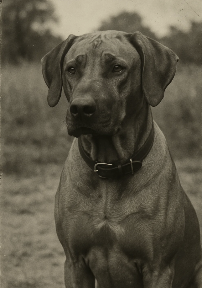 Screenshot 2025-11-29 at 2.10.44 PM.png