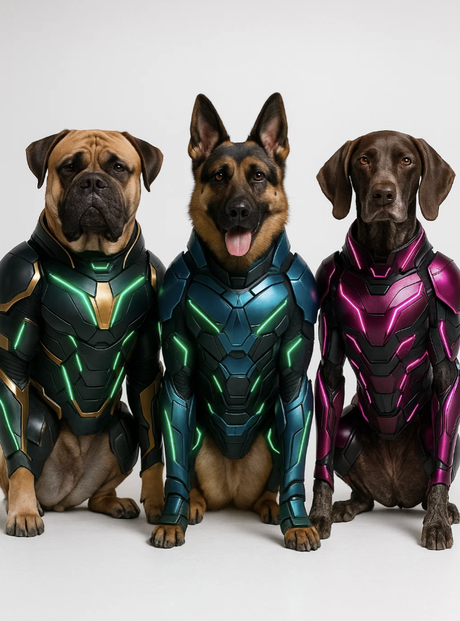 Screenshot 2025-11-21 at 6.56.54 PM.png