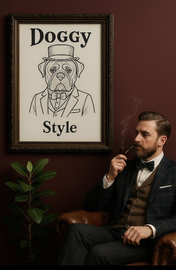 Screenshot 2025-11-27 at 11.19.23 AM.png