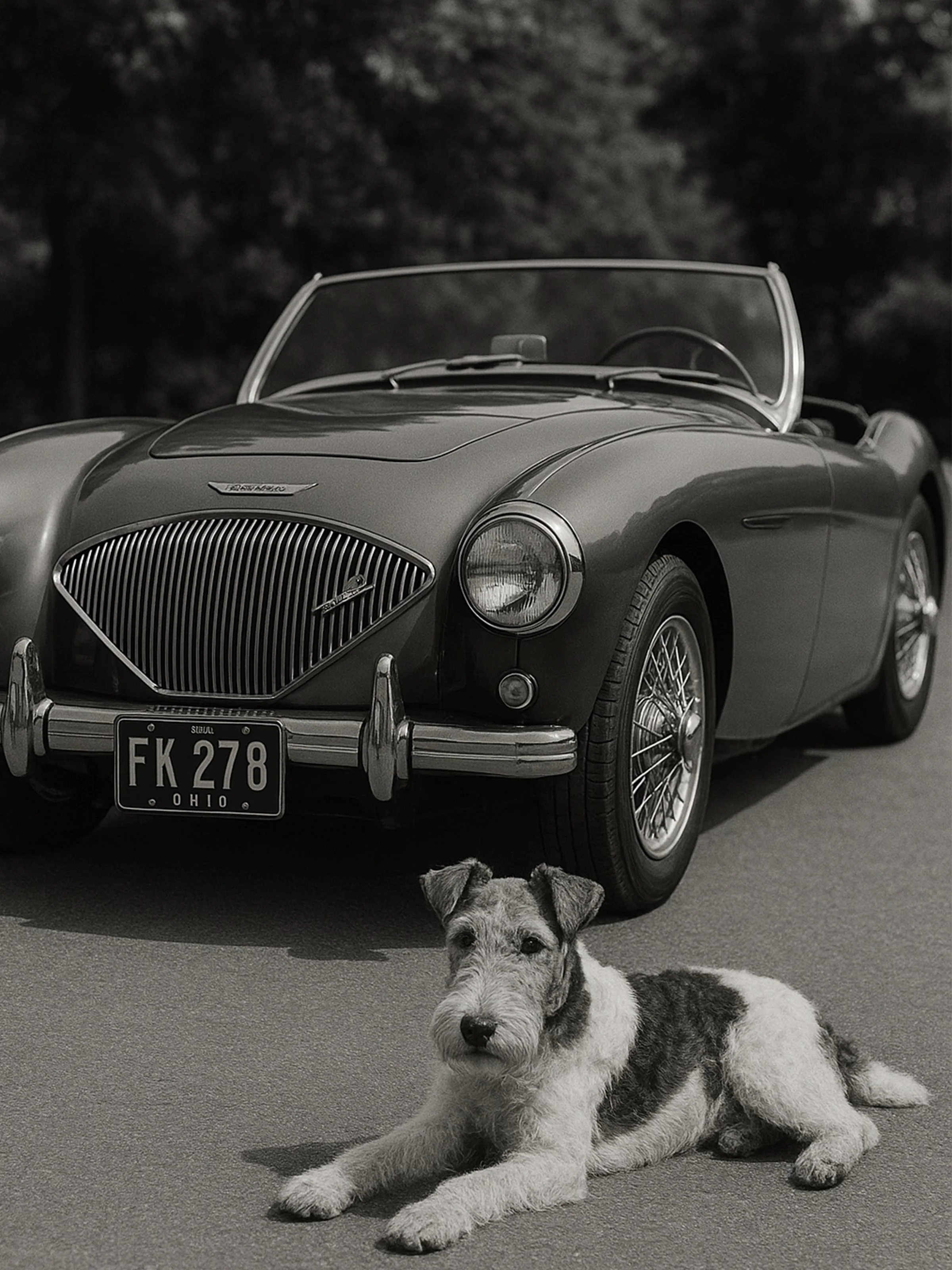 austin healy-8x10.jpg