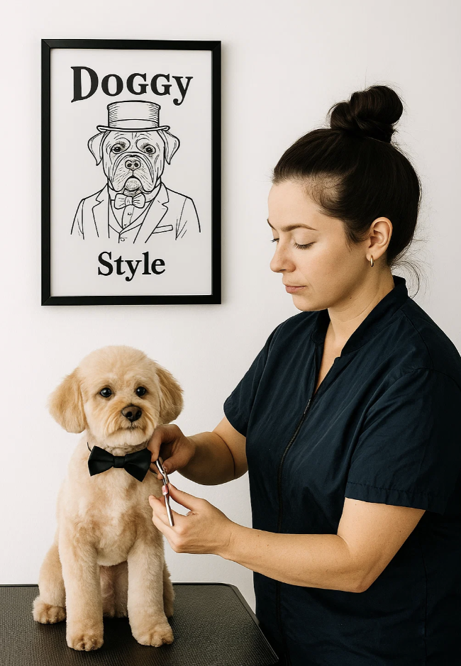 Screenshot 2025-11-27 at 11.37.06 AM.png