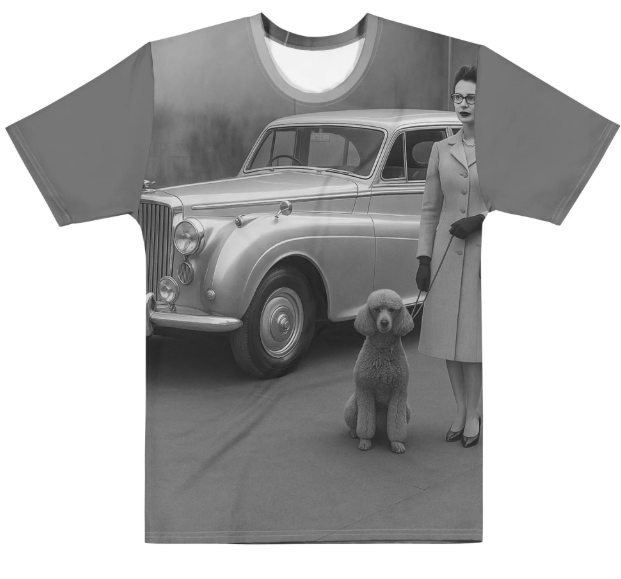 Screenshot 2025-11-29 at 1.45.05 PM.png