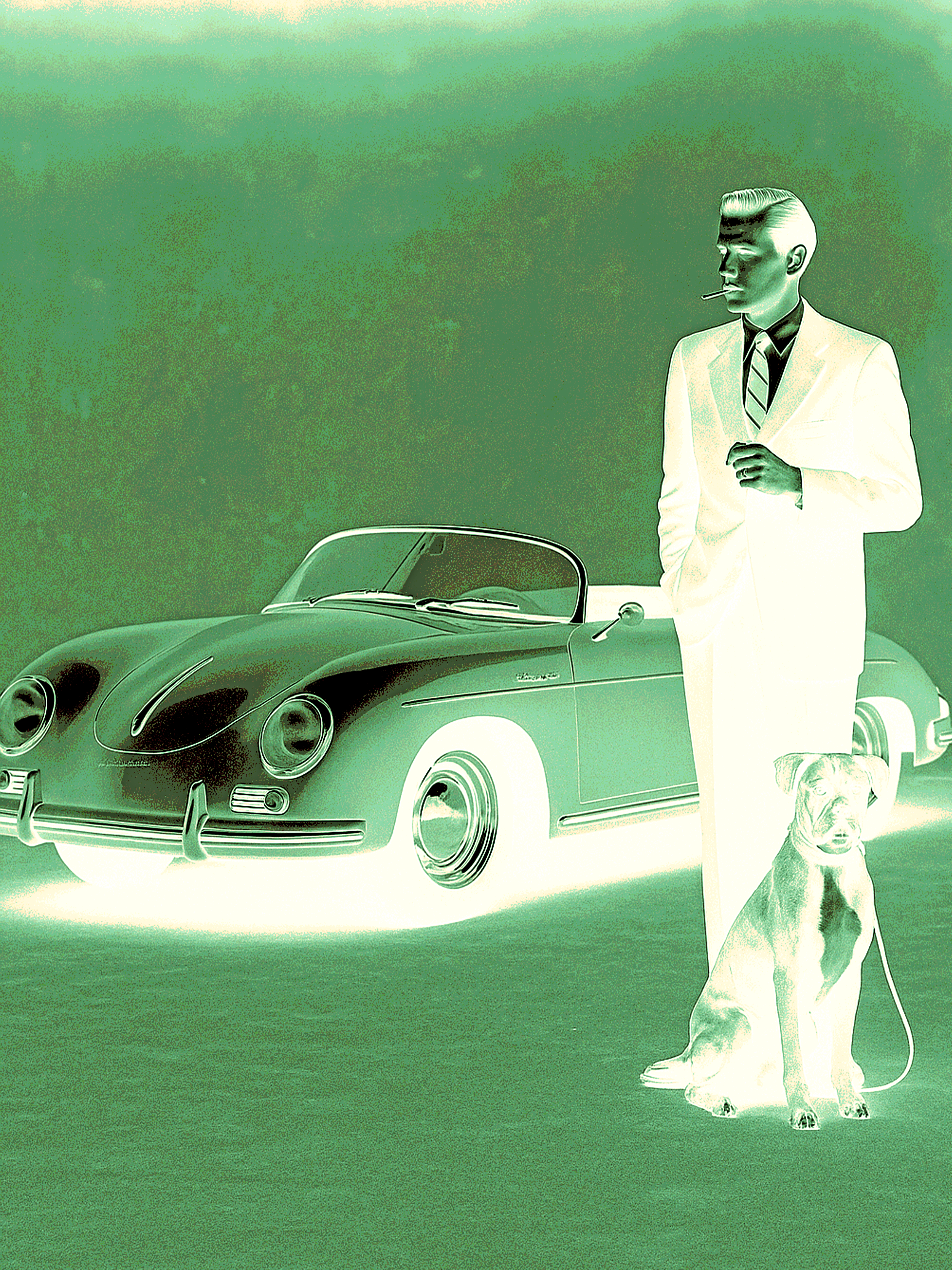18x24-digital-porsche-boxer copy.png
