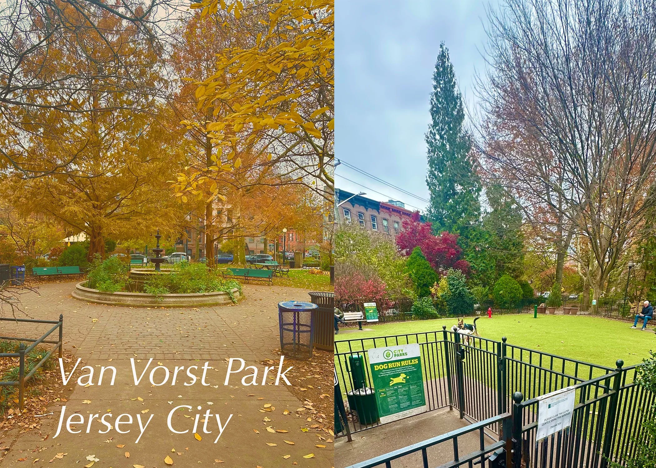 van vorst park.jpg