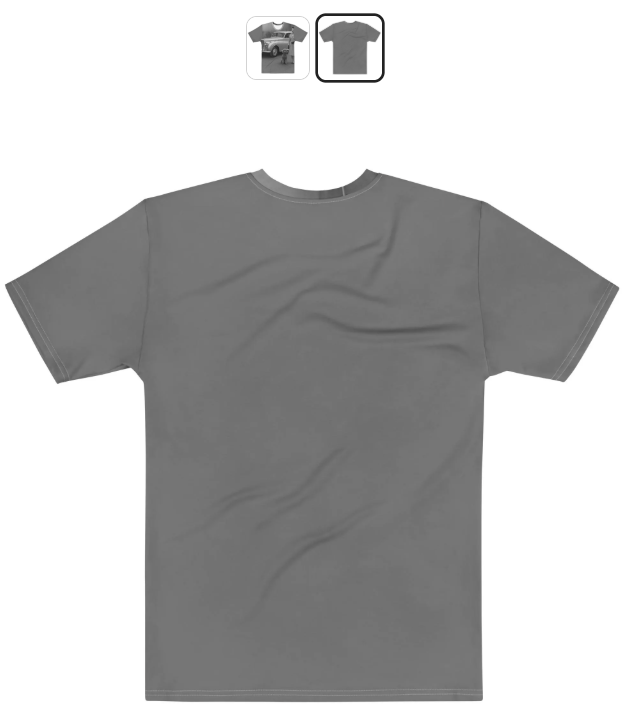 Screenshot 2025-11-29 at 1.45.27 PM.png