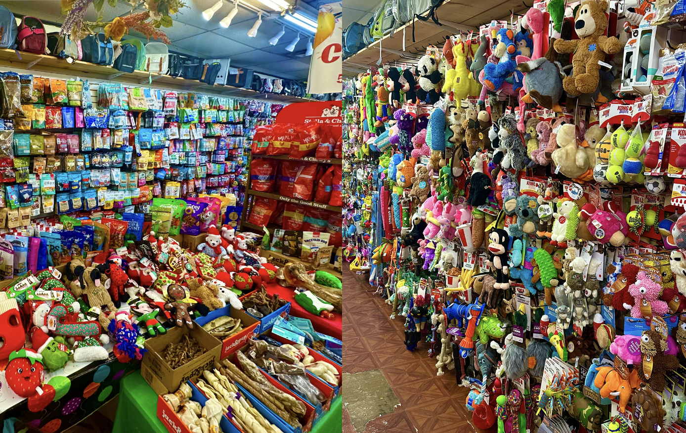 Screenshot 2025-11-25 at 7.27.02 PM.png