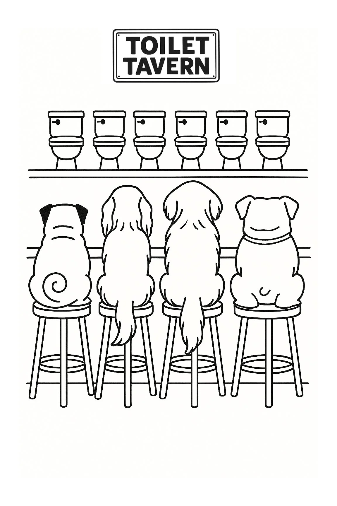 toilet tavern 16x24.jpg