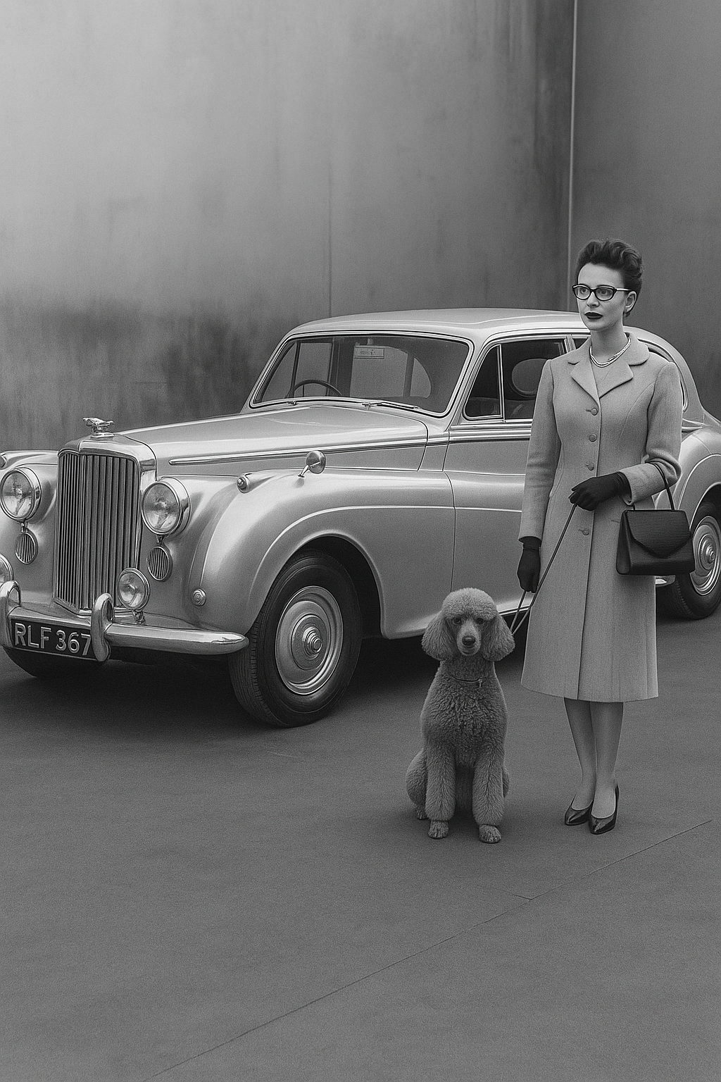 20251128_1352_Classic Elegance Display_remix_01kb5wv4djeky8phf9d25w5ekm.png